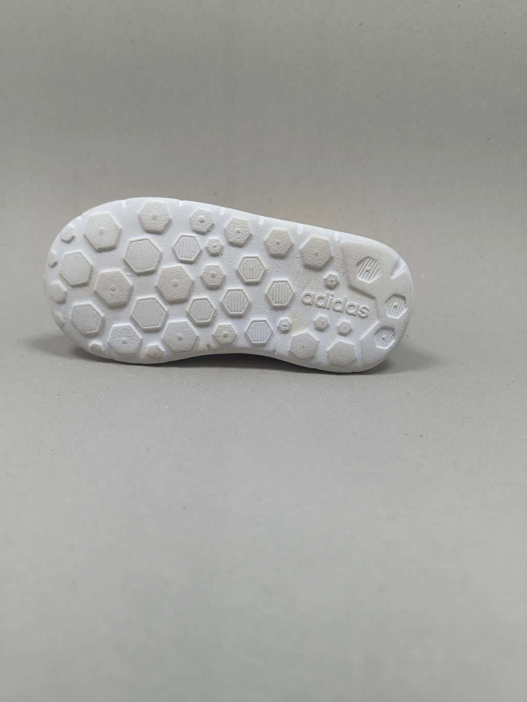 Adidas Neo . Size : EUR  22 | Excellent+