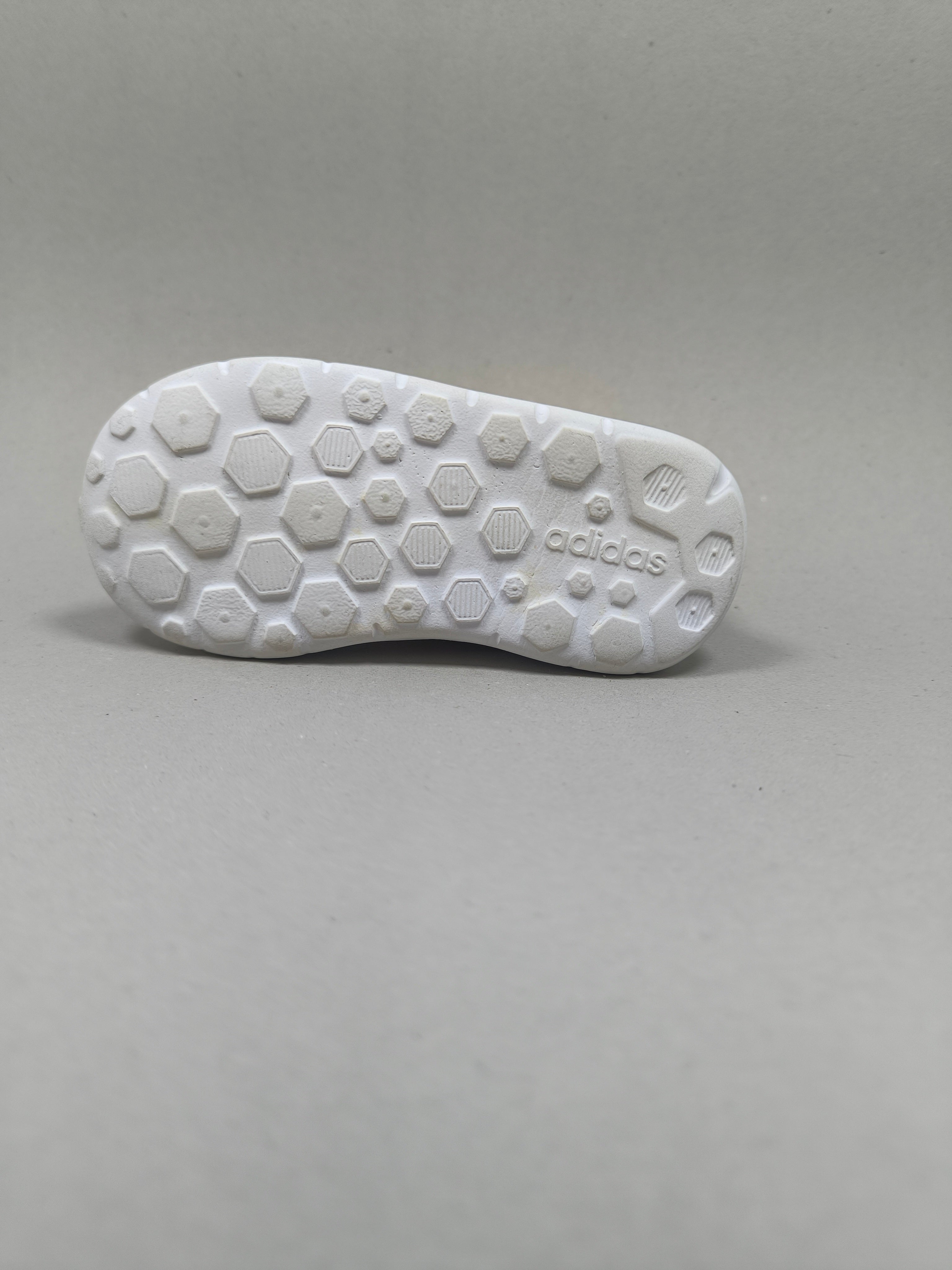 Adidas Neo . Size : EUR  22 | Excellent+