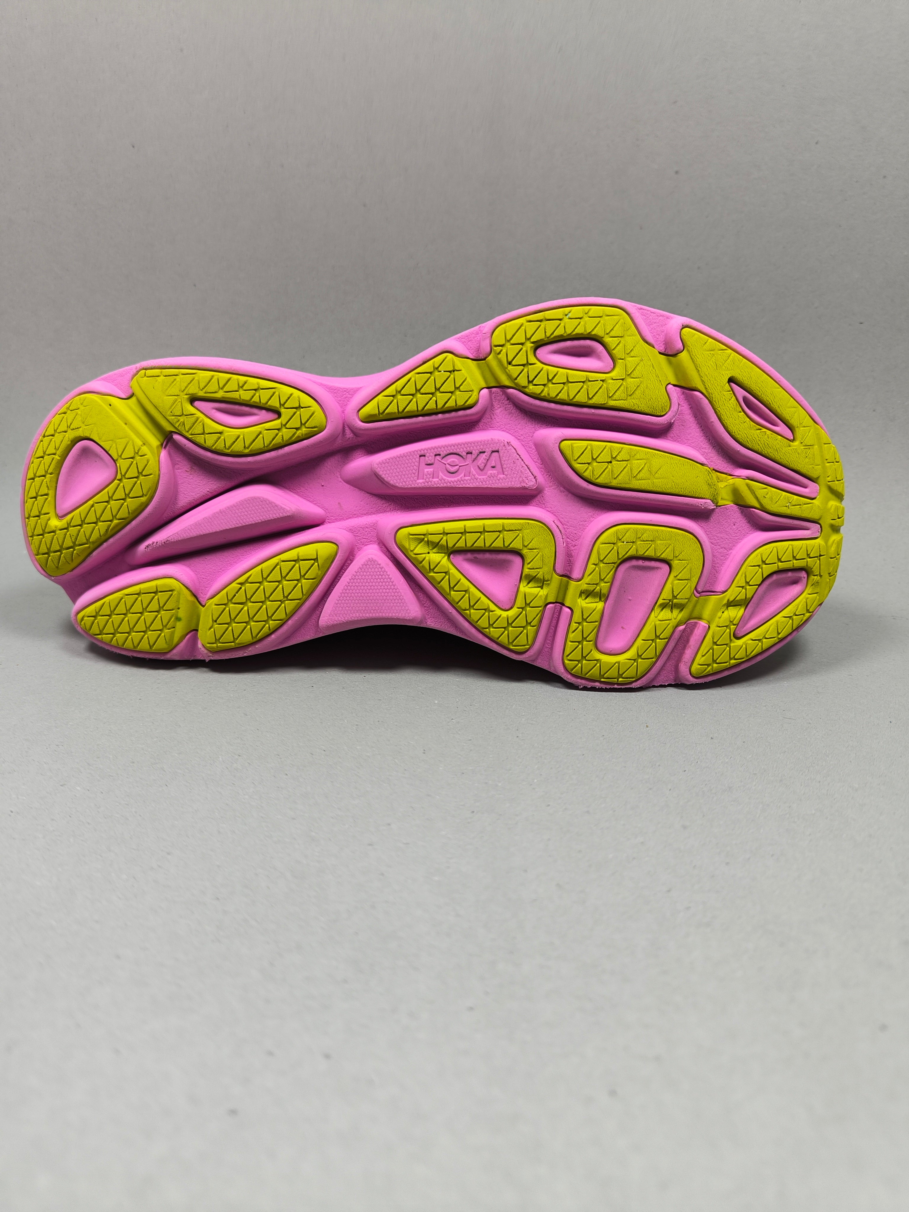 Hoka Bondi 8 . Size : EUR  40 | Premium