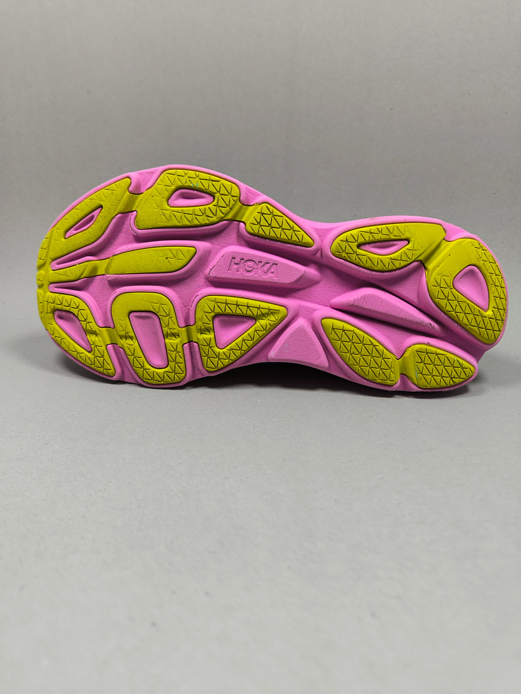 Hoka Bondi 8 . Size : EUR  40 | Premium