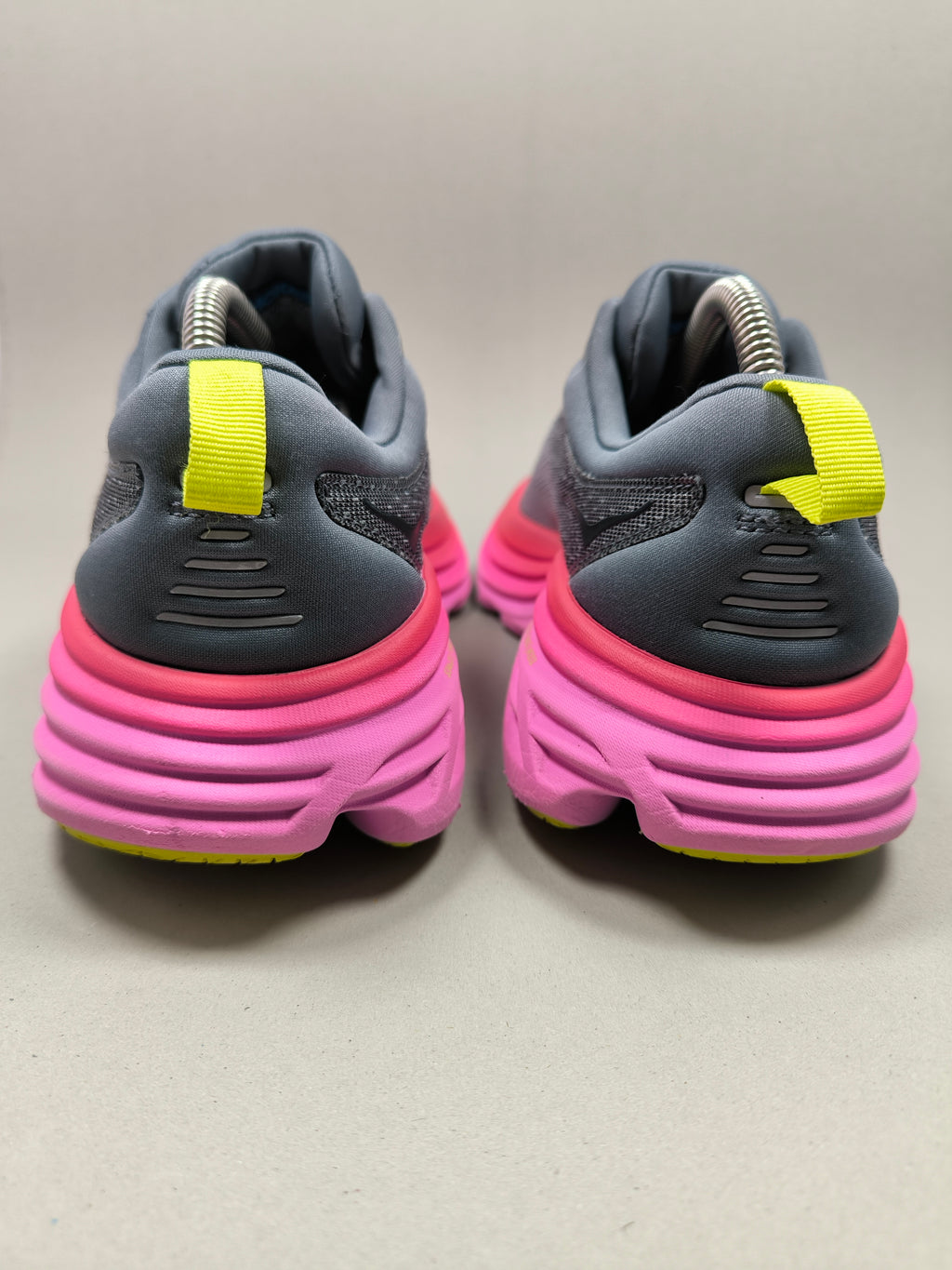Hoka Bondi 8 . Size : EUR  40 | Premium