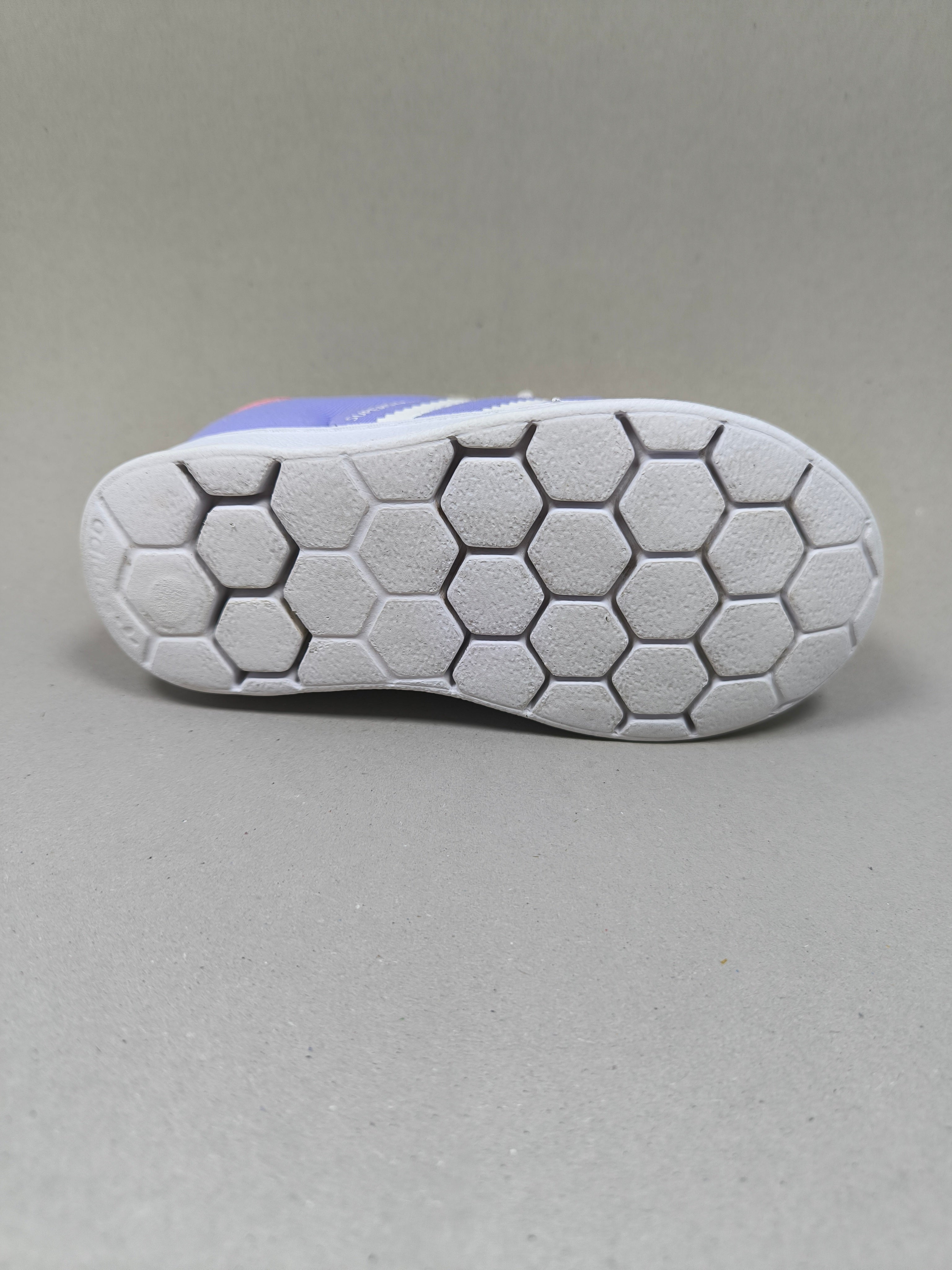 Adidas Super Star . Size : EUR  23 | Excellent+