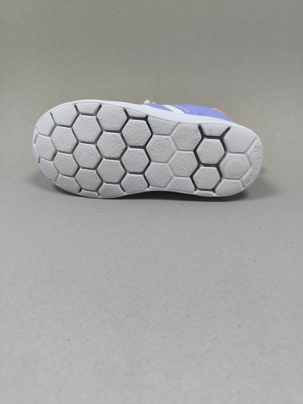 Adidas Super Star . Size : EUR  23 | Excellent+