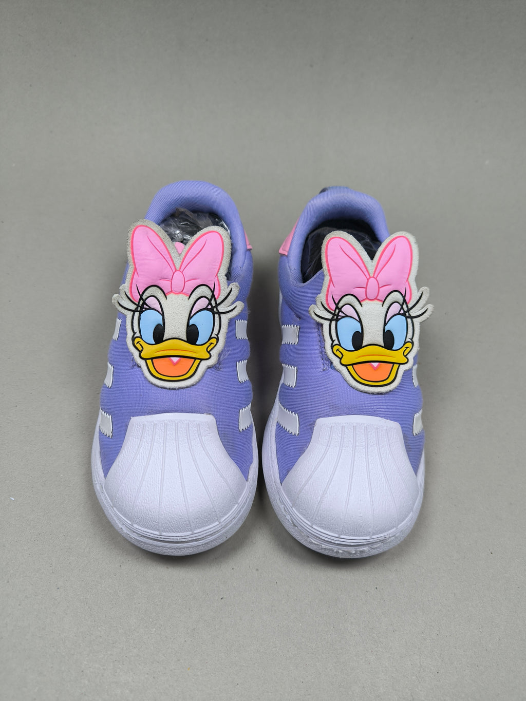 Adidas Super Star . Size : EUR  23 | Excellent+