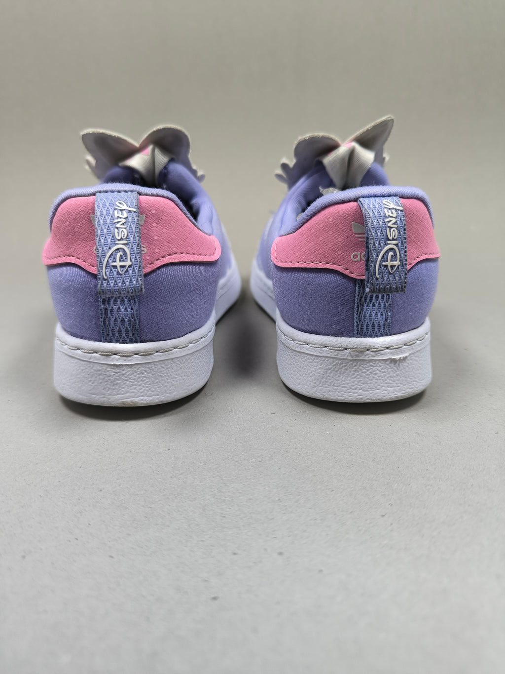 Adidas Super Star . Size : EUR  23 | Excellent+