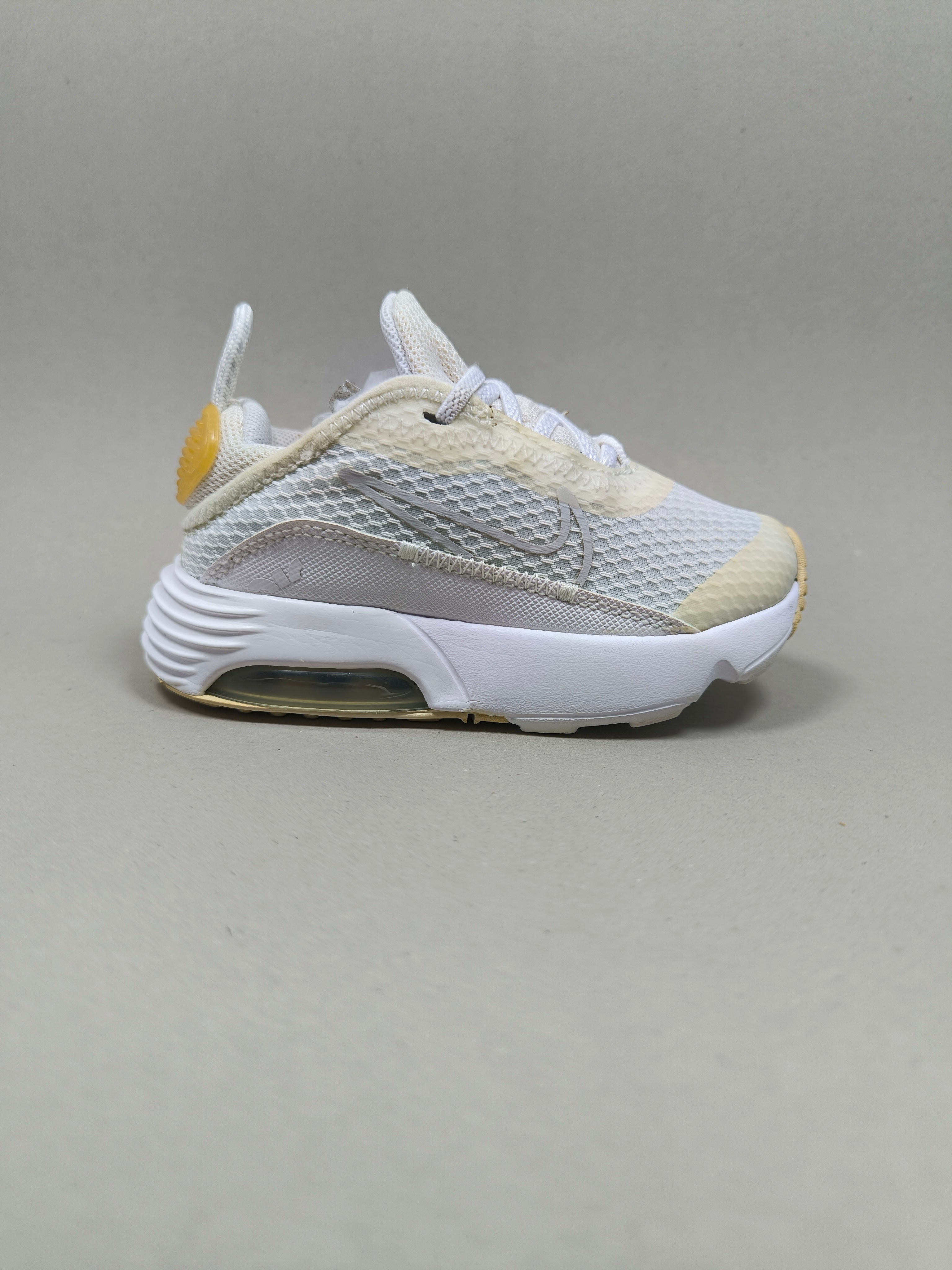 Nike Air Max . Size : EUR  23 | Excellent+