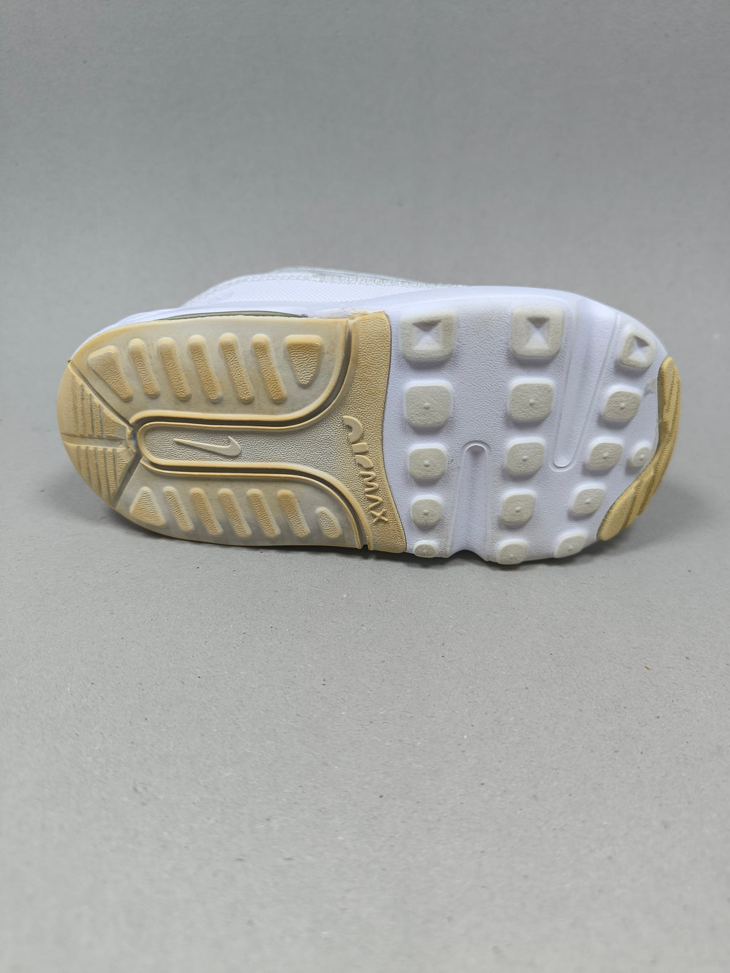 Nike Air Max . Size : EUR  23 | Excellent+