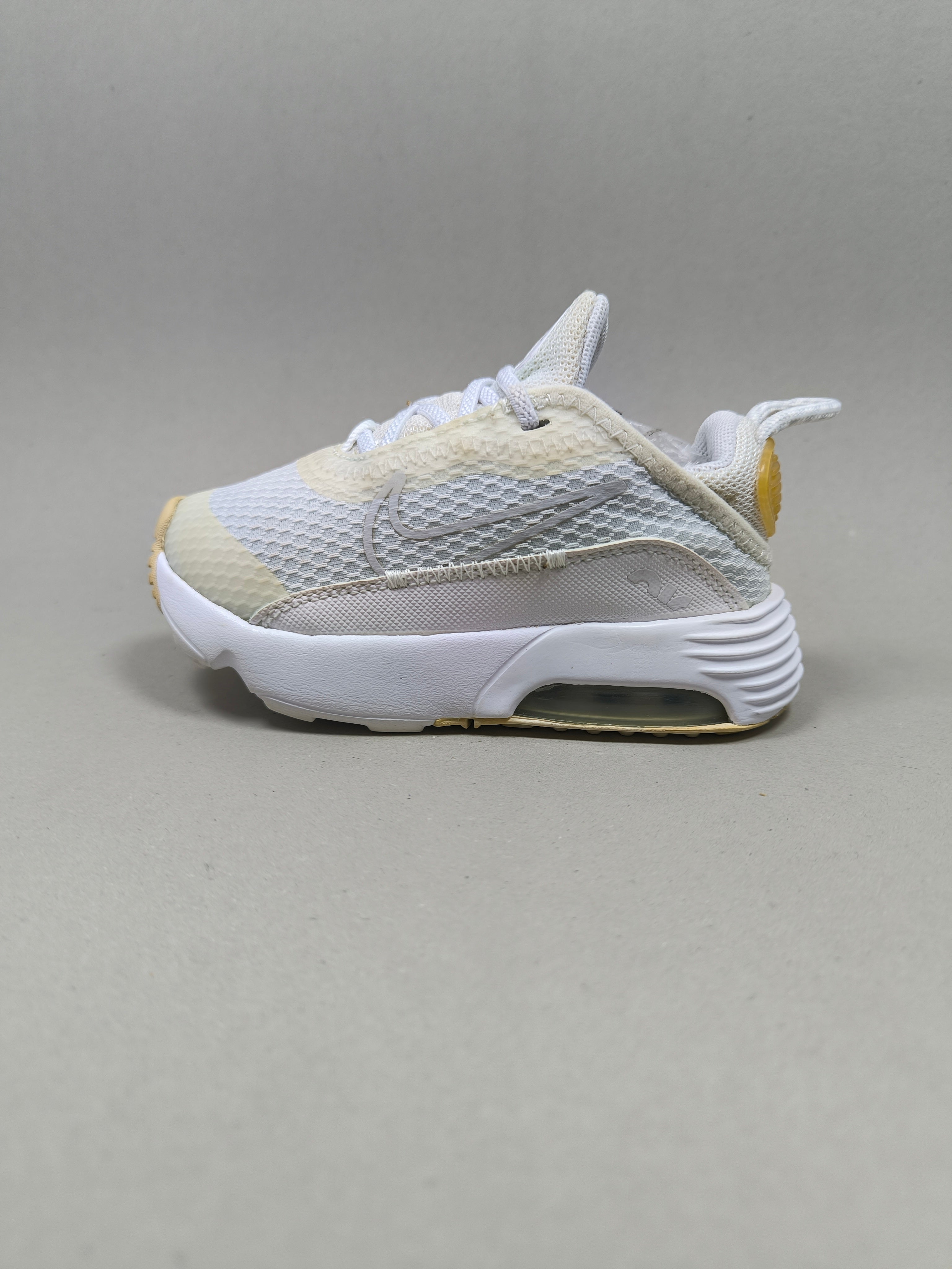 Nike Air Max . Size : EUR  23 | Excellent+