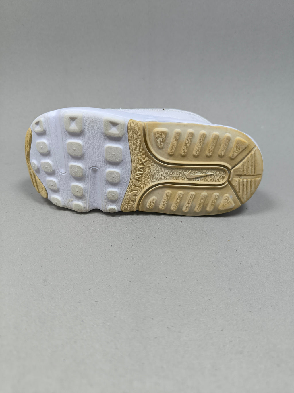 Nike Air Max . Size : EUR  23 | Excellent+