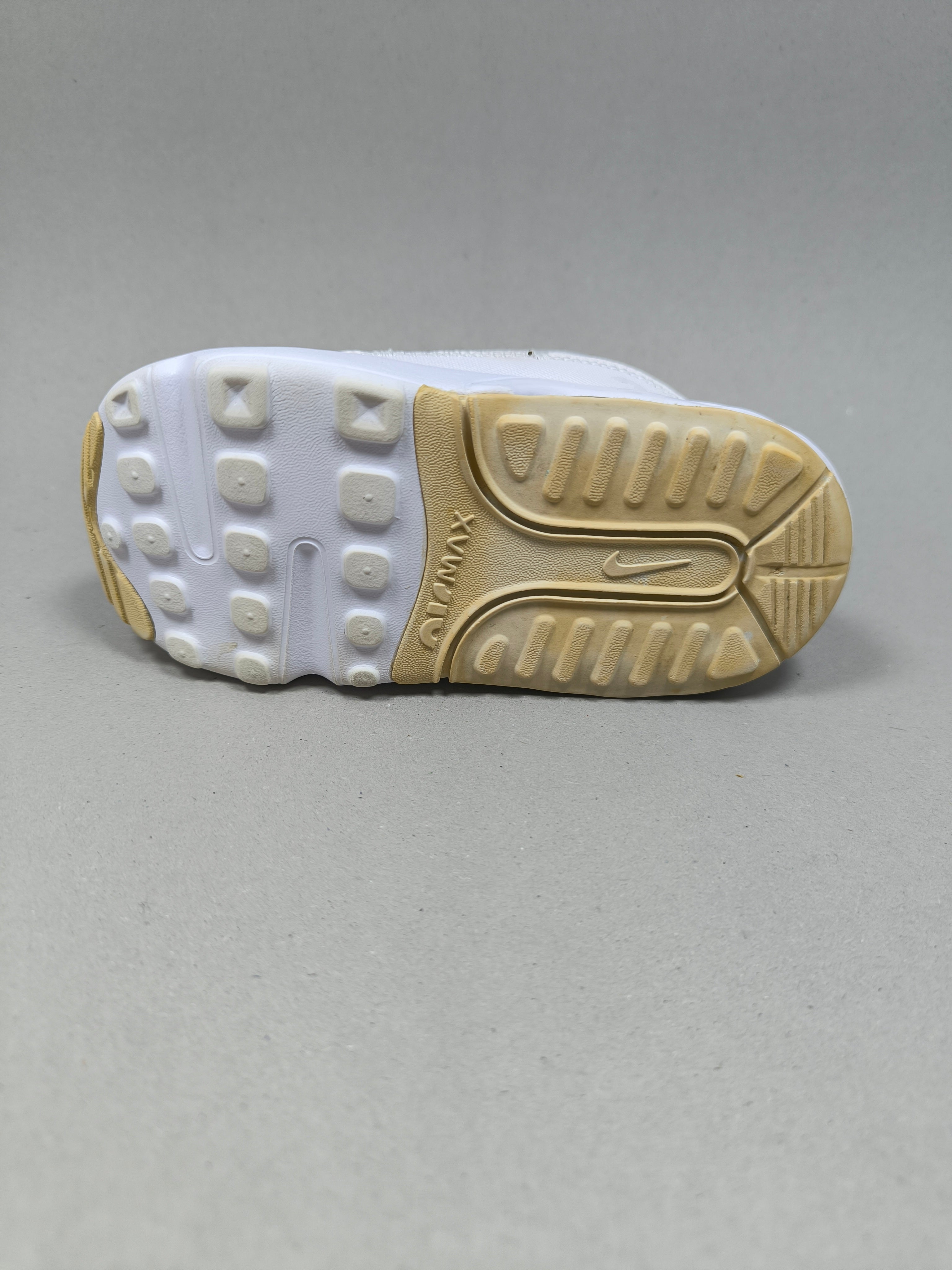 Nike Air Max . Size : EUR  23 | Excellent+