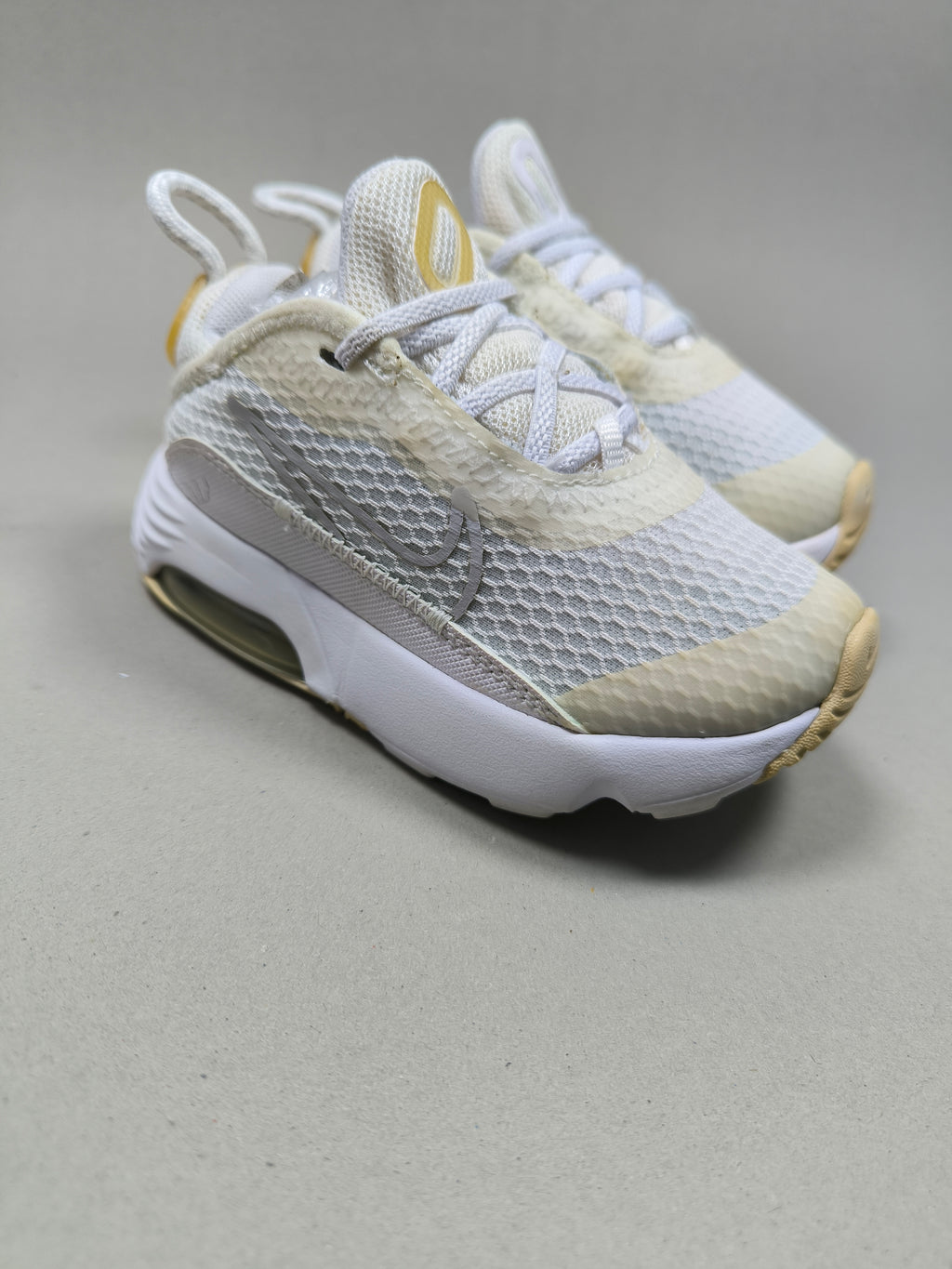 Nike Air Max . Size : EUR  23 | Excellent+