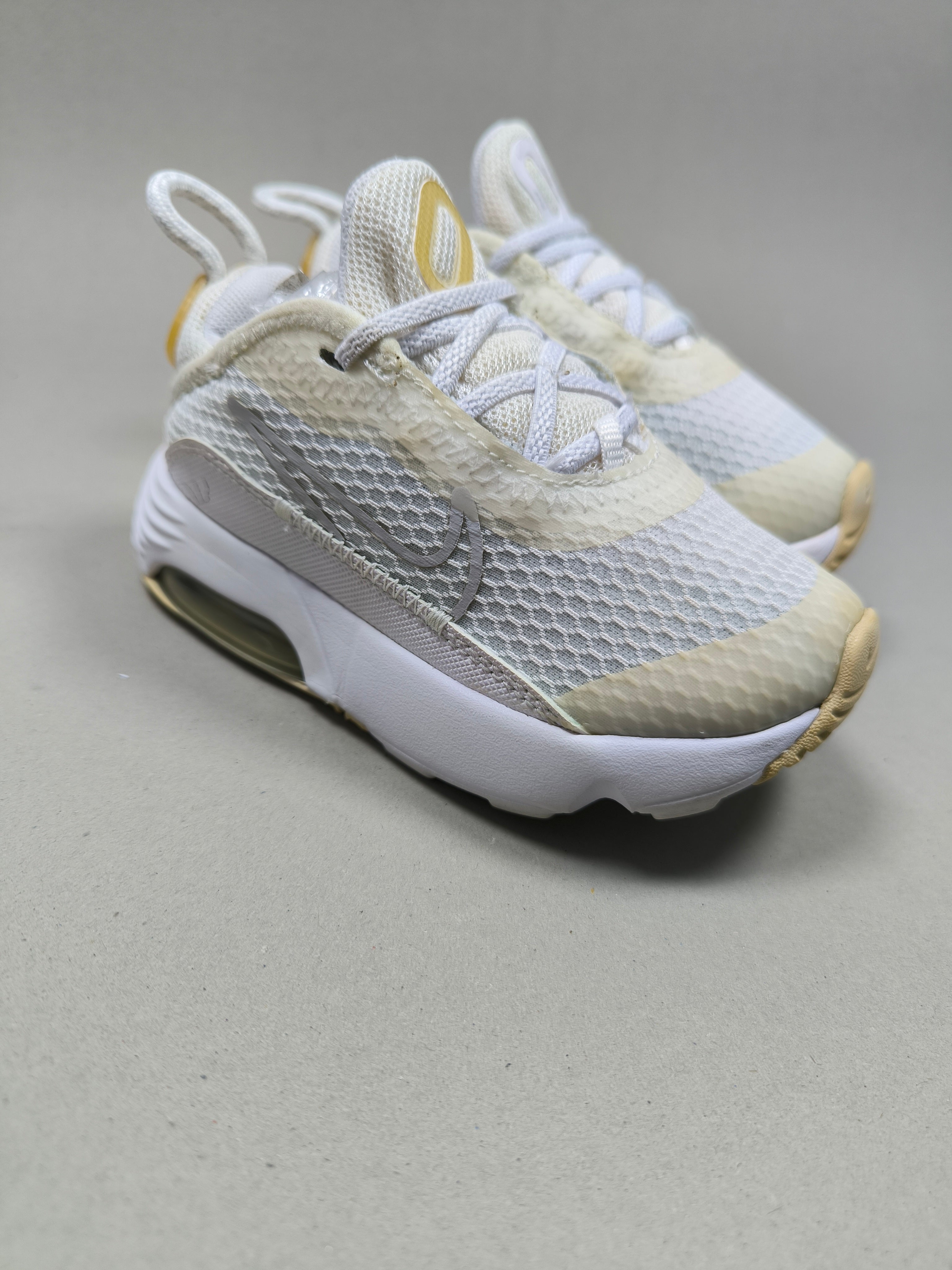 Nike Air Max . Size : EUR  23 | Excellent+