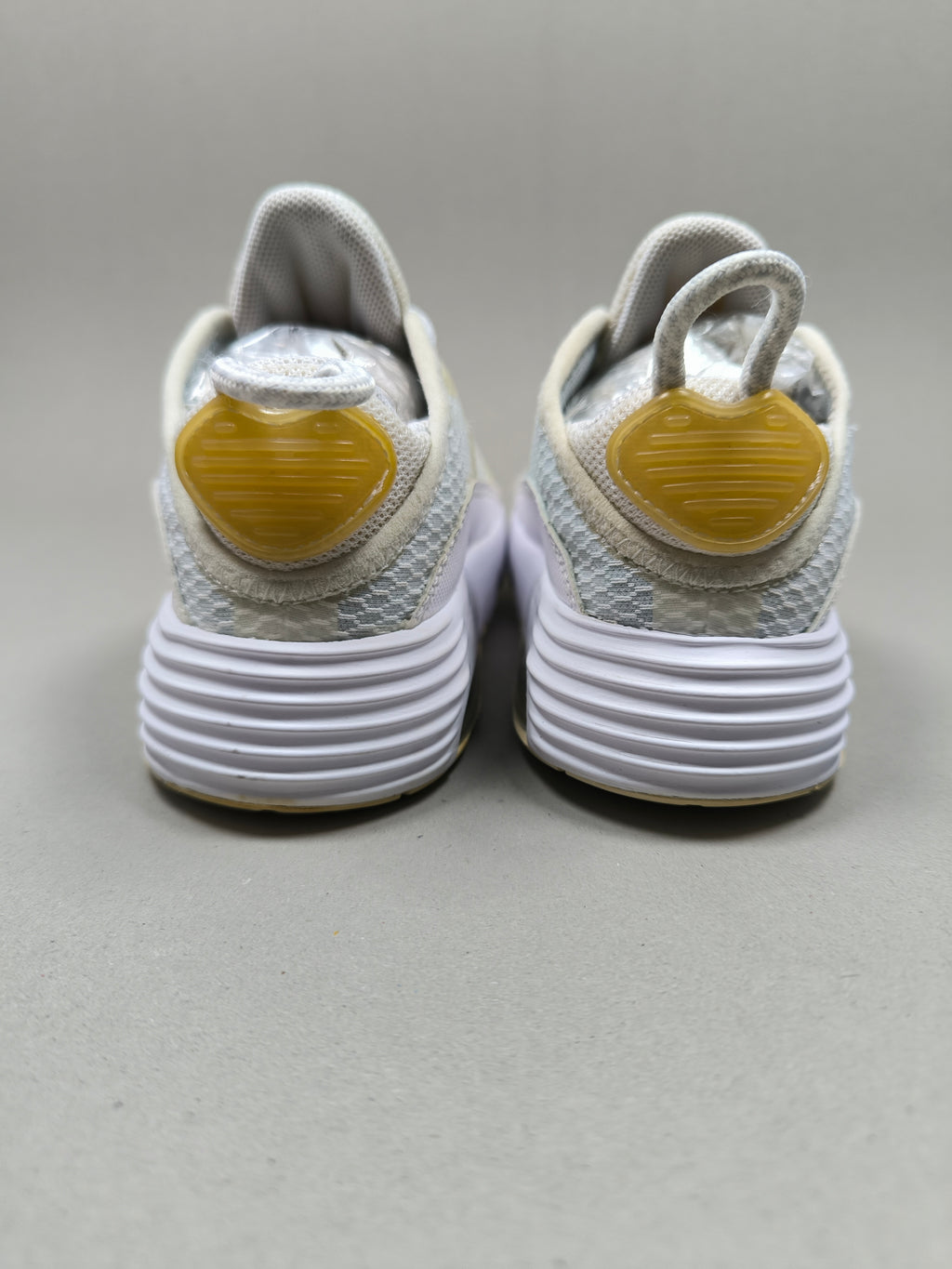 Nike Air Max . Size : EUR  23 | Excellent+