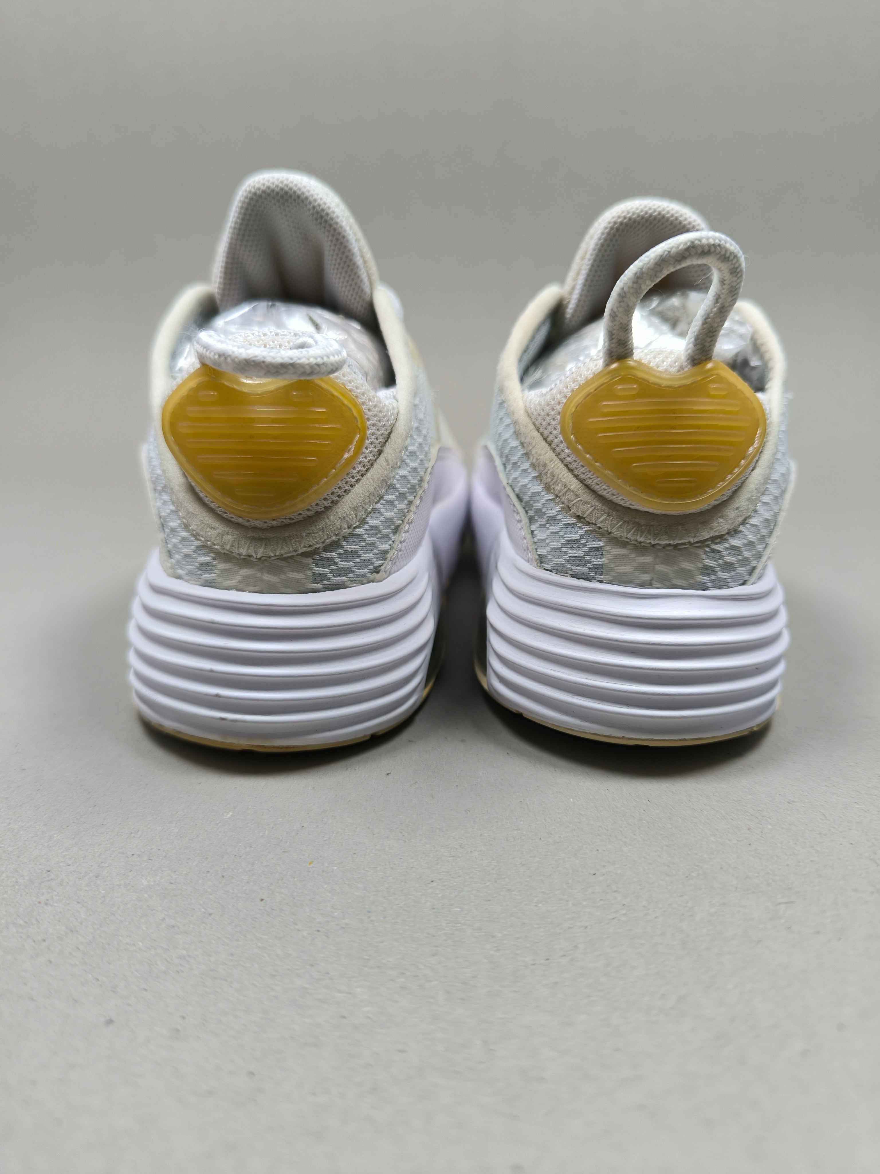 Nike Air Max . Size : EUR  23 | Excellent+