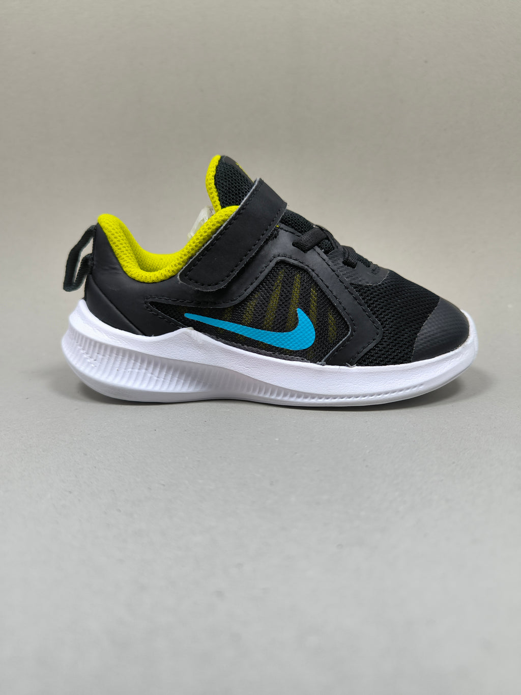 Nike Down Shifter . Size : EUR  25 | Excellent+