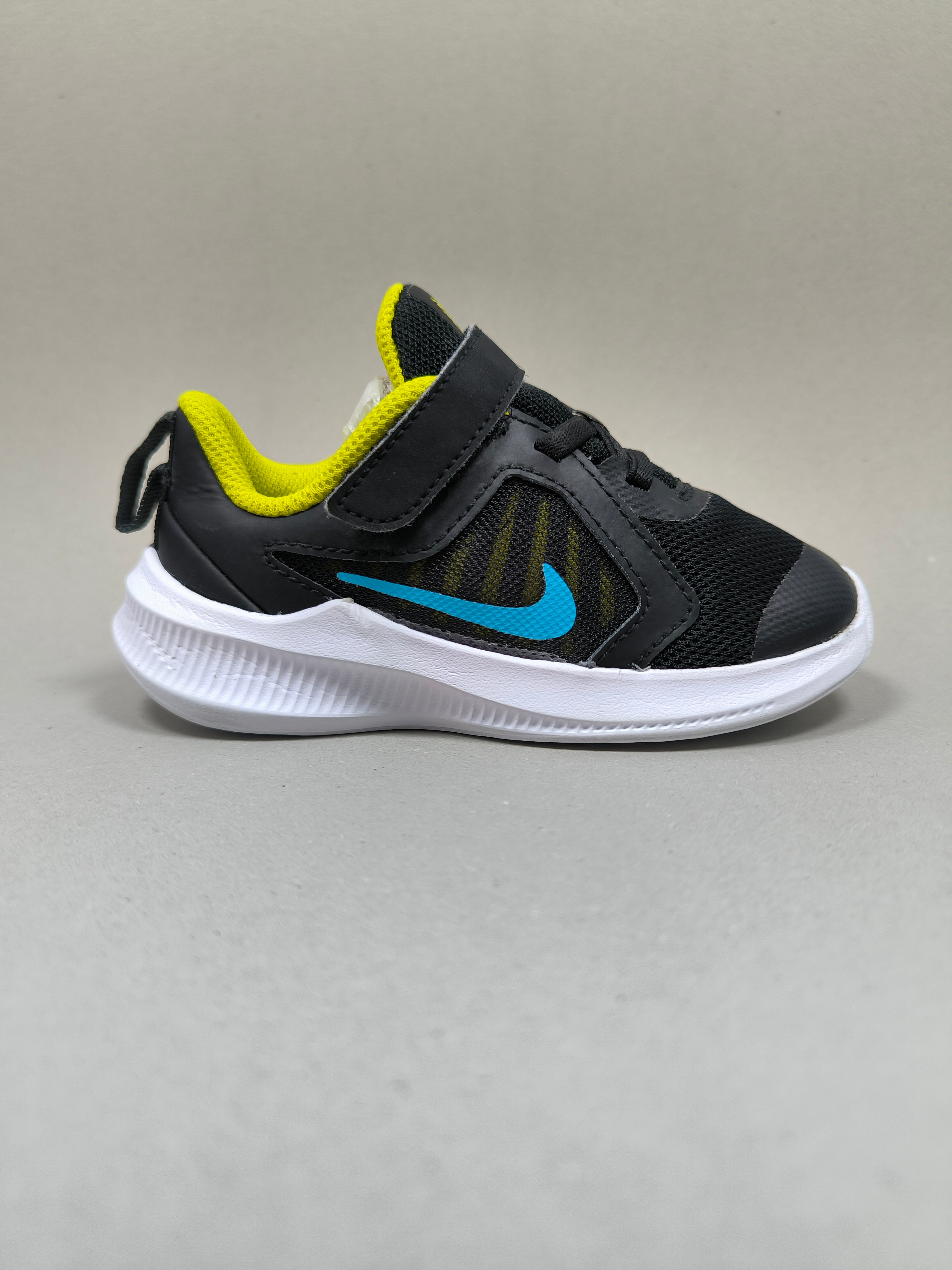 Nike Down Shifter . Size : EUR  25 | Excellent+