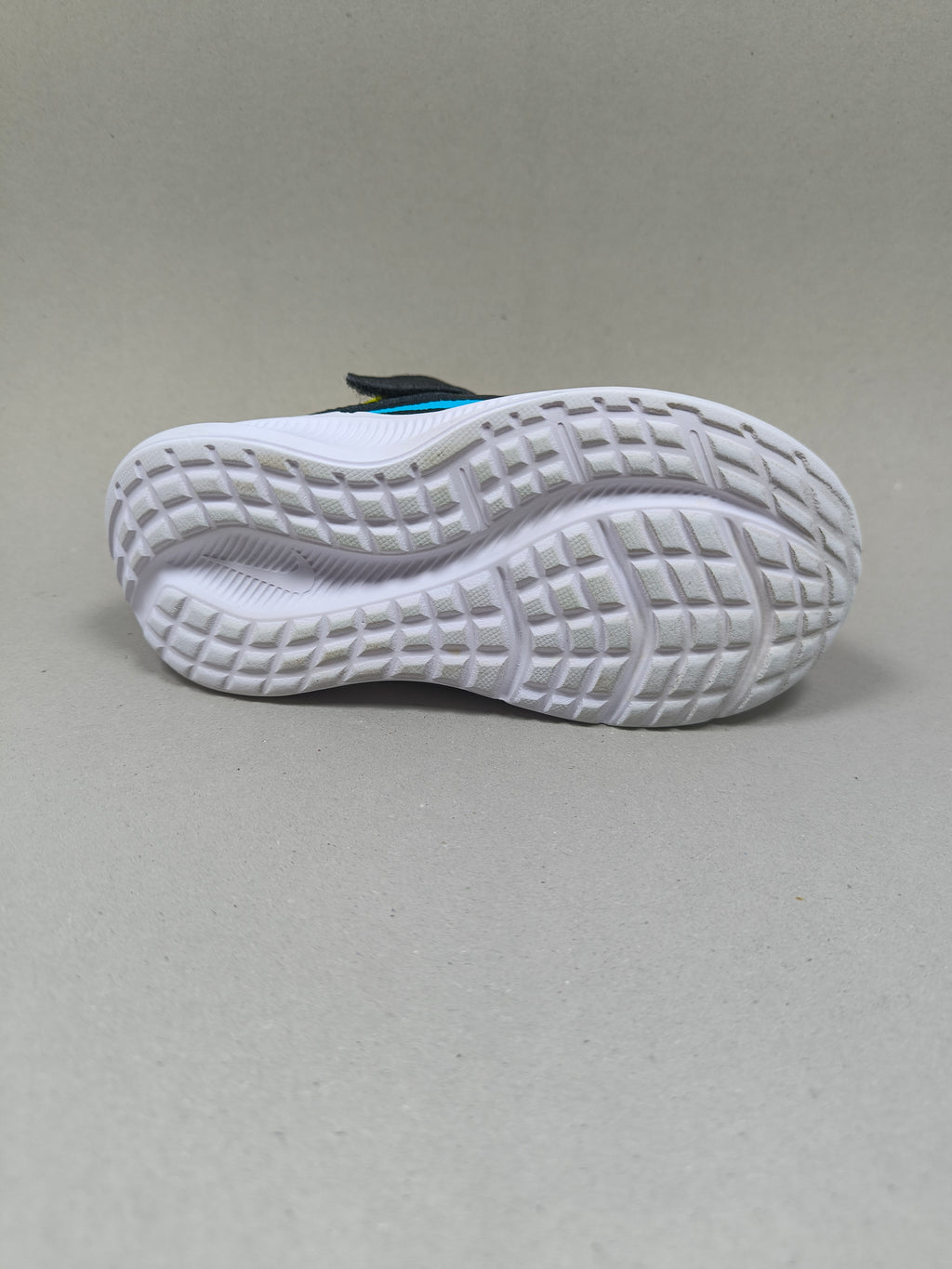 Nike Down Shifter . Size : EUR  25 | Excellent+