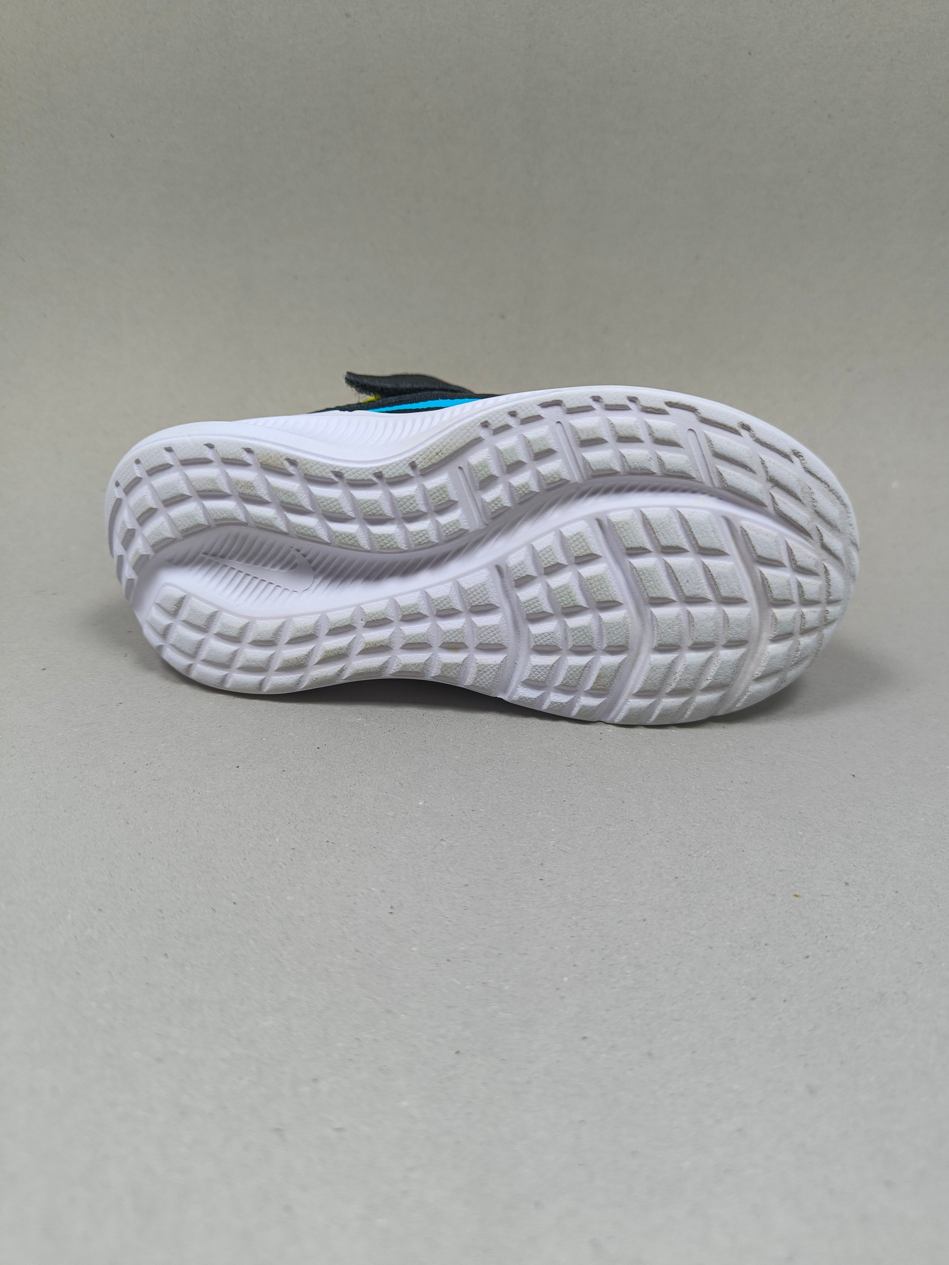 Nike Down Shifter . Size : EUR  25 | Excellent+