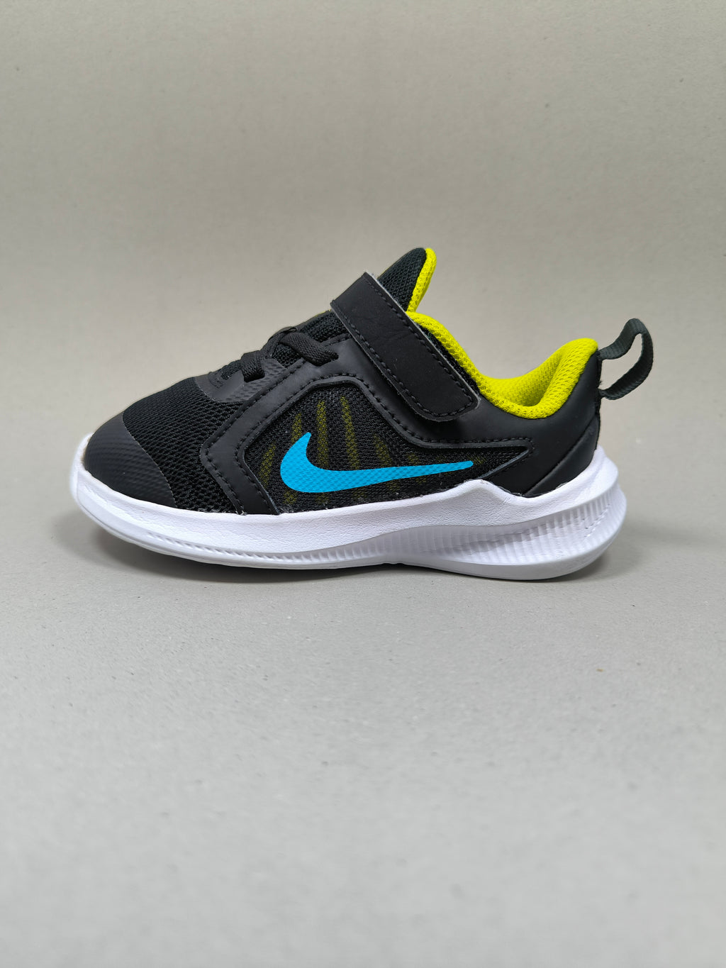 Nike Down Shifter . Size : EUR  25 | Excellent+