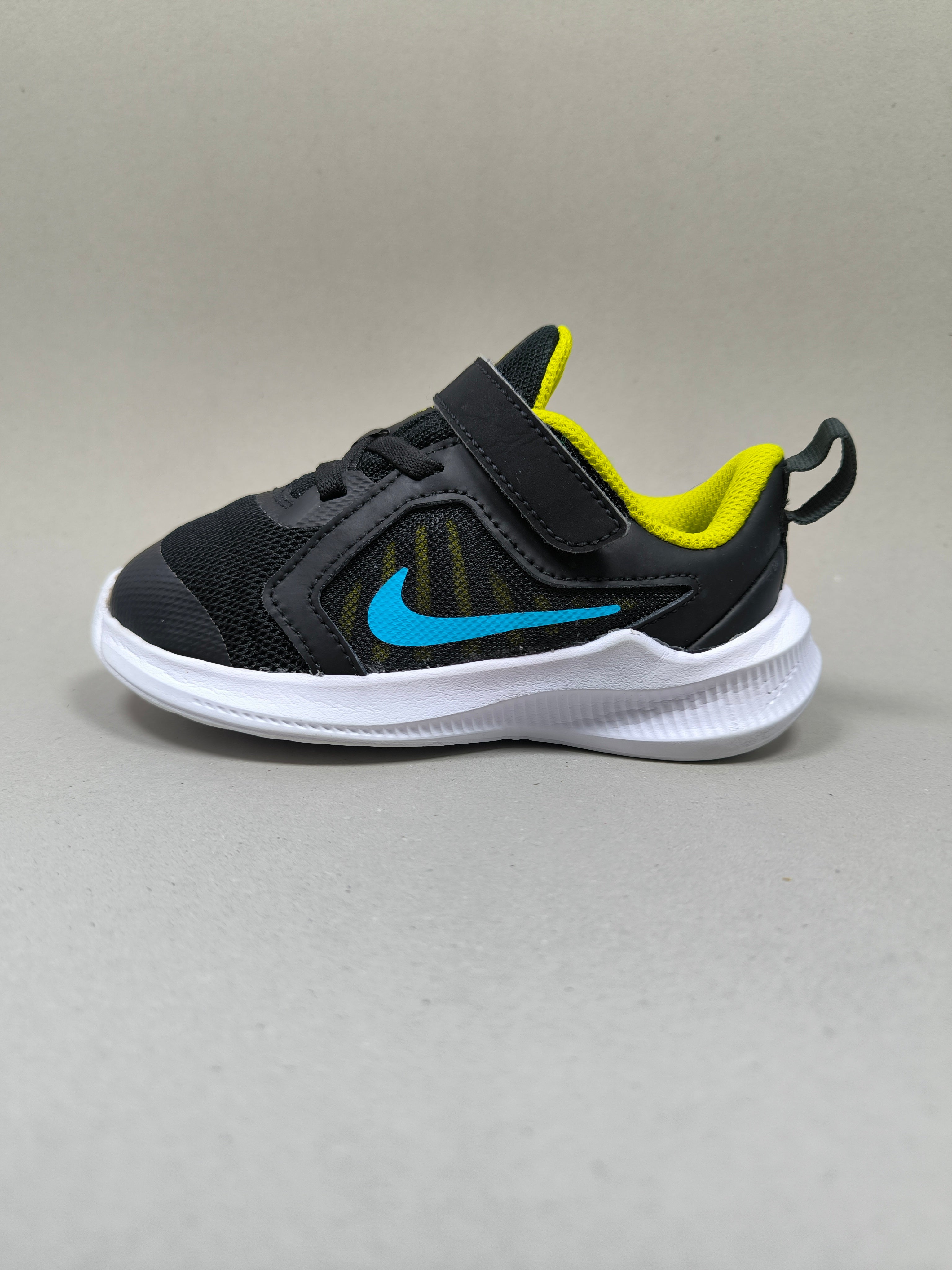 Nike Down Shifter . Size : EUR  25 | Excellent+