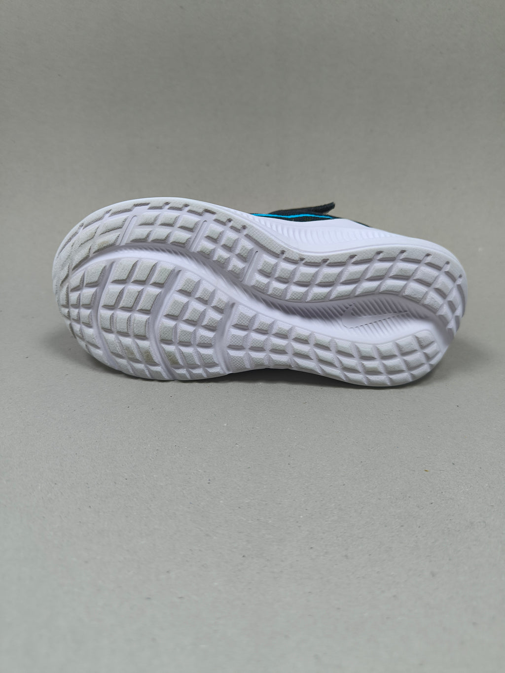 Nike Down Shifter . Size : EUR  25 | Excellent+