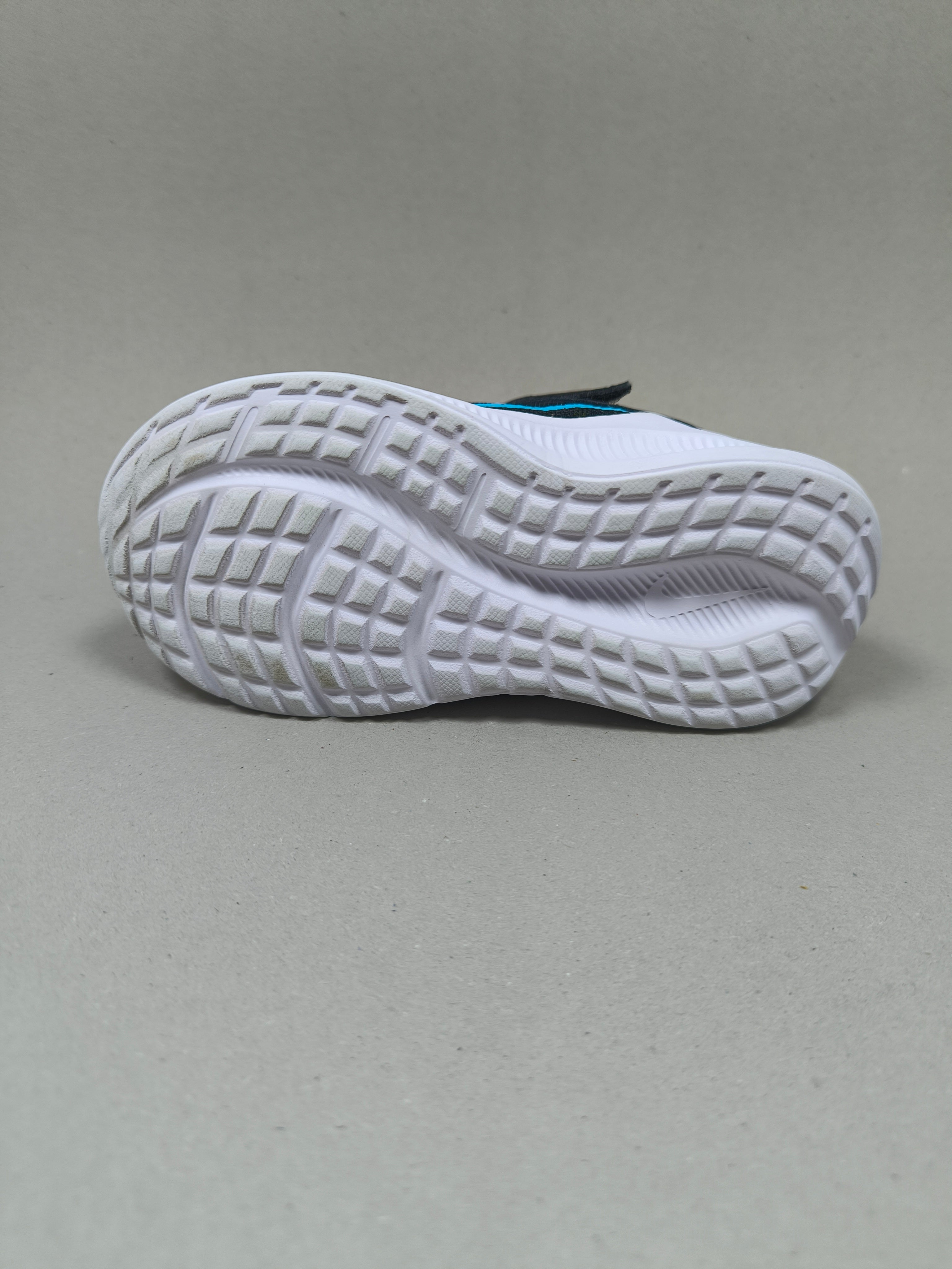 Nike Down Shifter . Size : EUR  25 | Excellent+