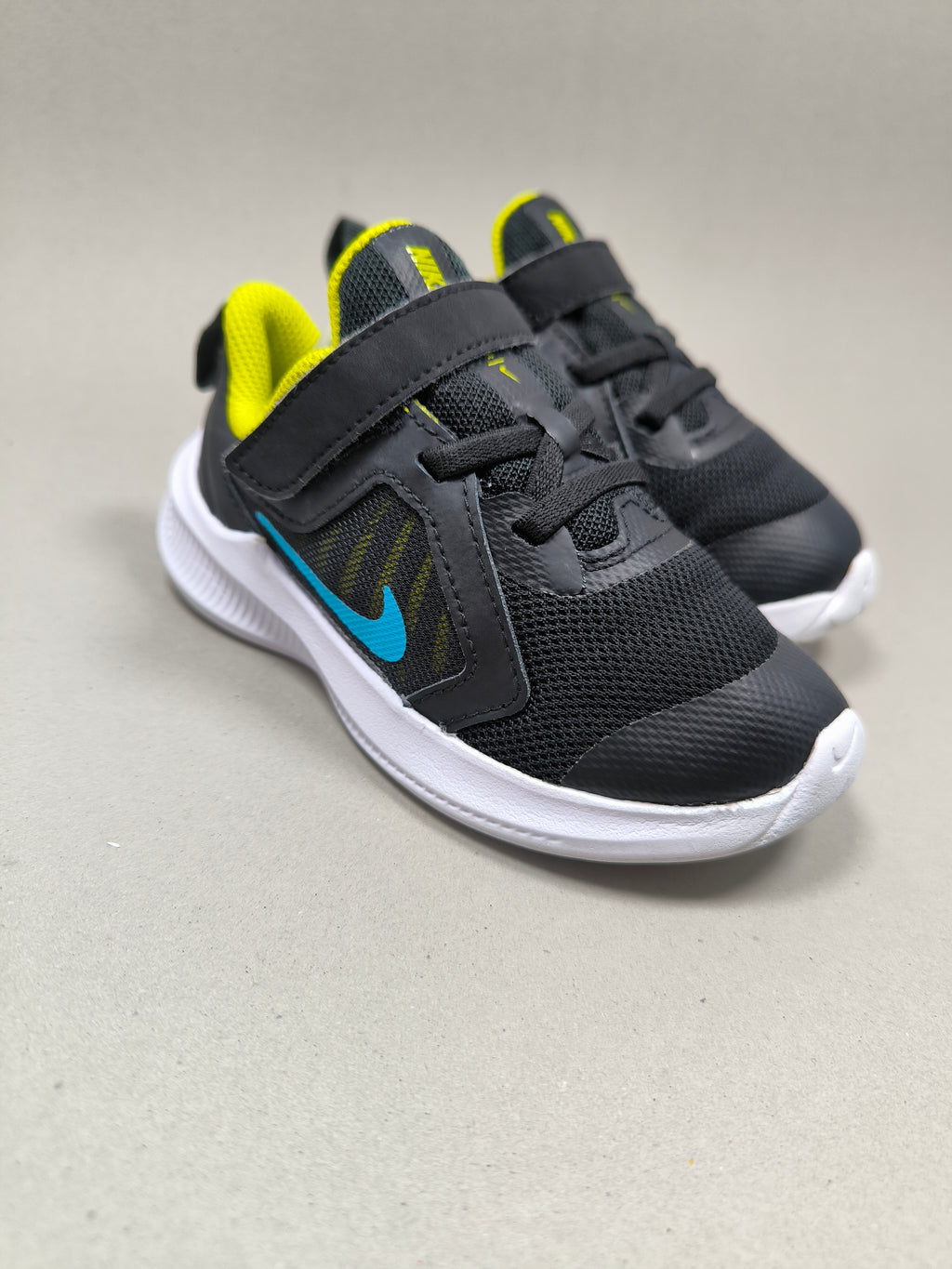 Nike Down Shifter . Size : EUR  25 | Excellent+