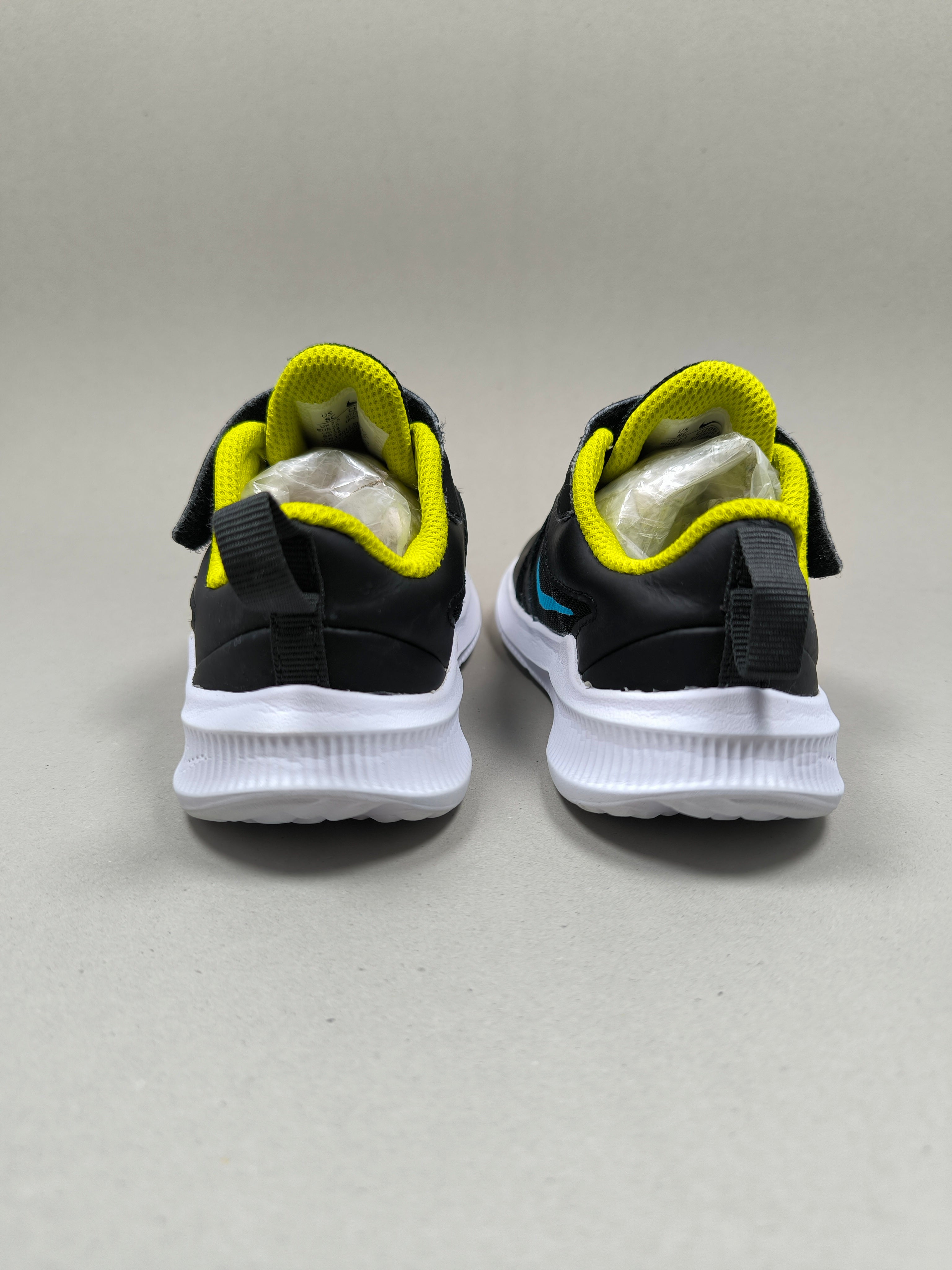 Nike Down Shifter . Size : EUR  25 | Excellent+