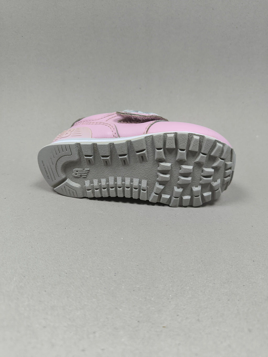 New Balance 574 . Size : EUR  22 | Excellent+