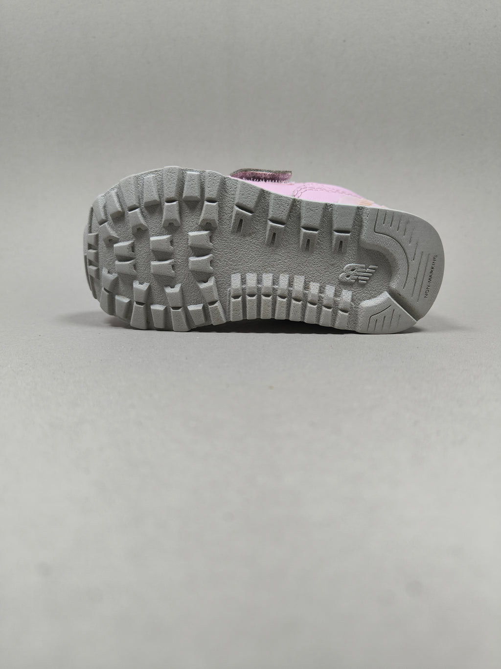 New Balance 574 . Size : EUR  22 | Excellent+