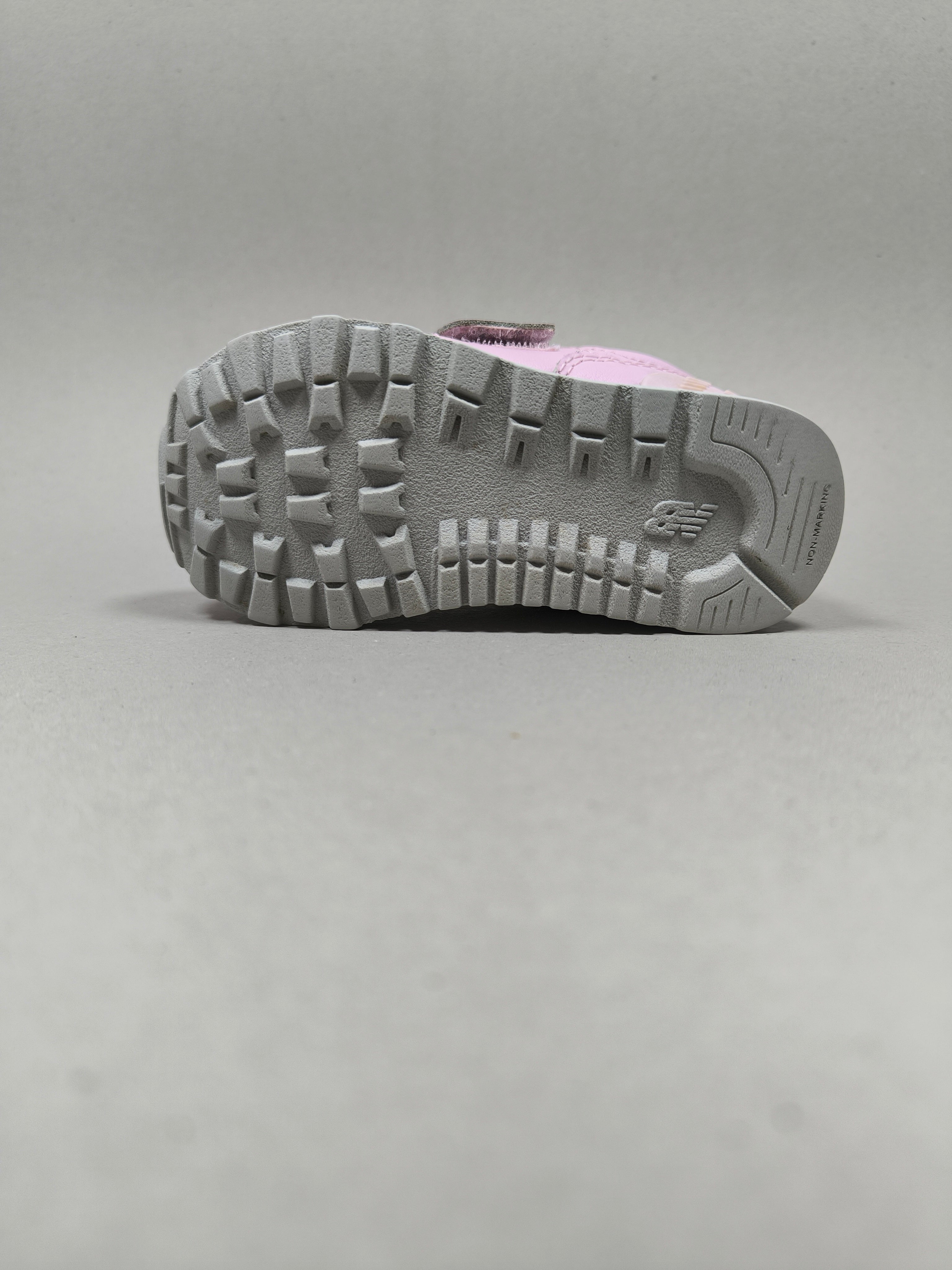 New Balance 574 . Size : EUR  22 | Excellent+