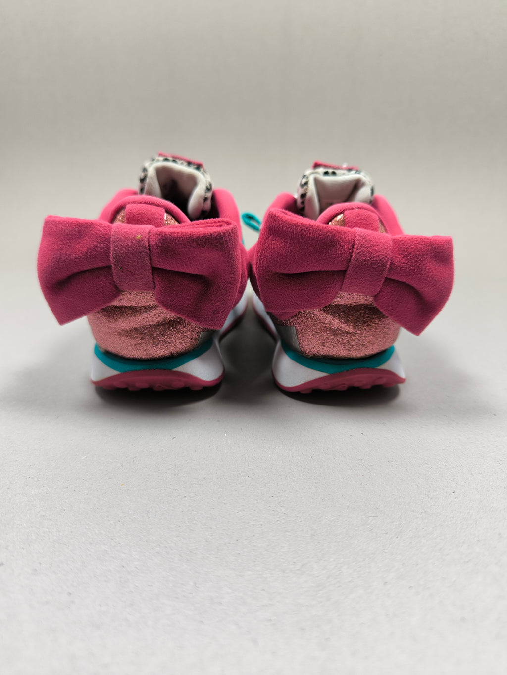 Puma Future Rider . Size : EUR  22 | Excellent+