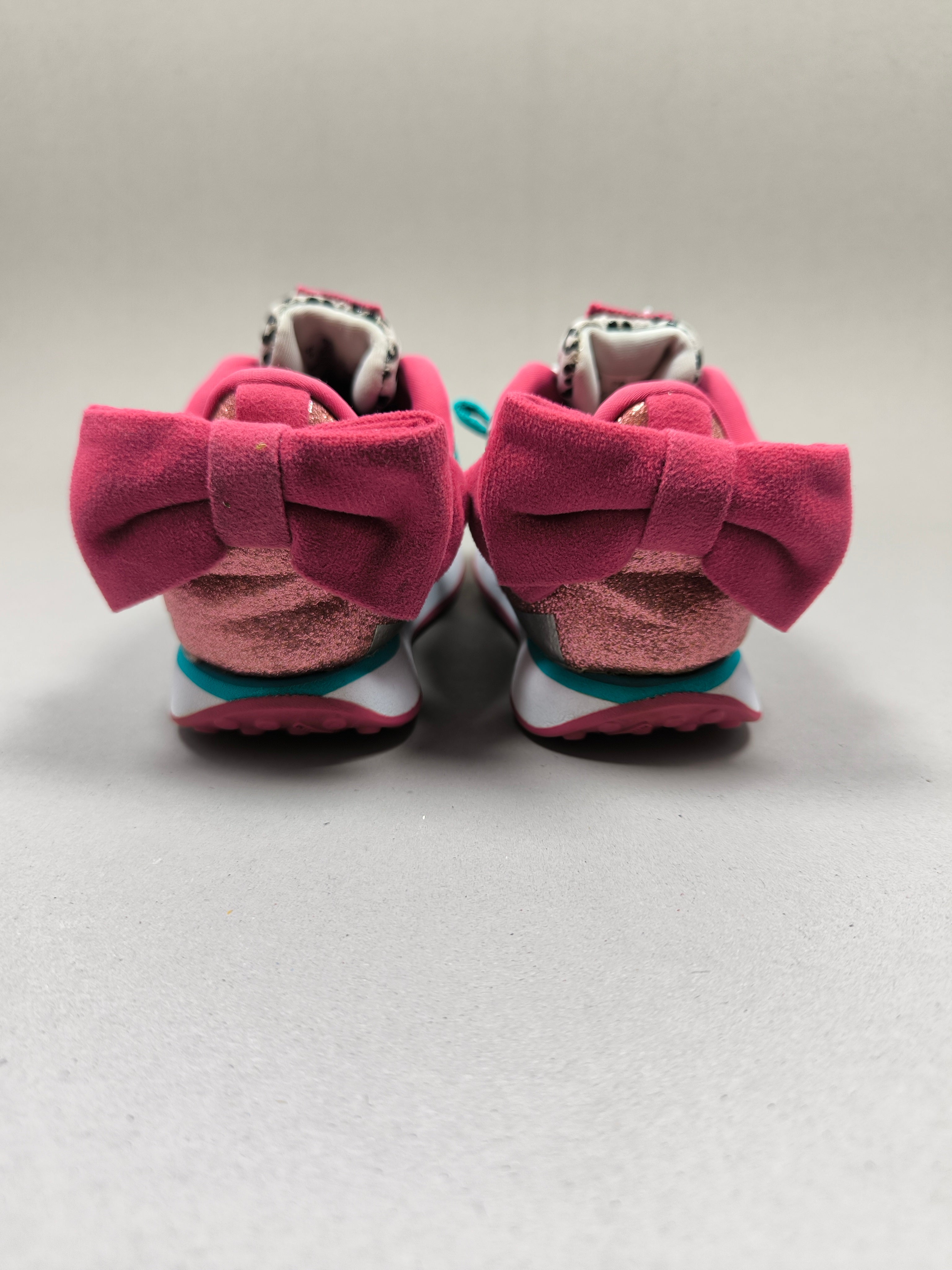 Puma Future Rider . Size : EUR  22 | Excellent+