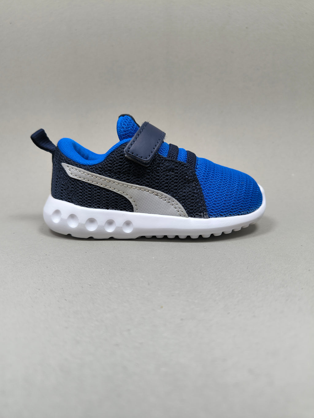 Puma Carson 2 . Size : EUR  22 | Premium