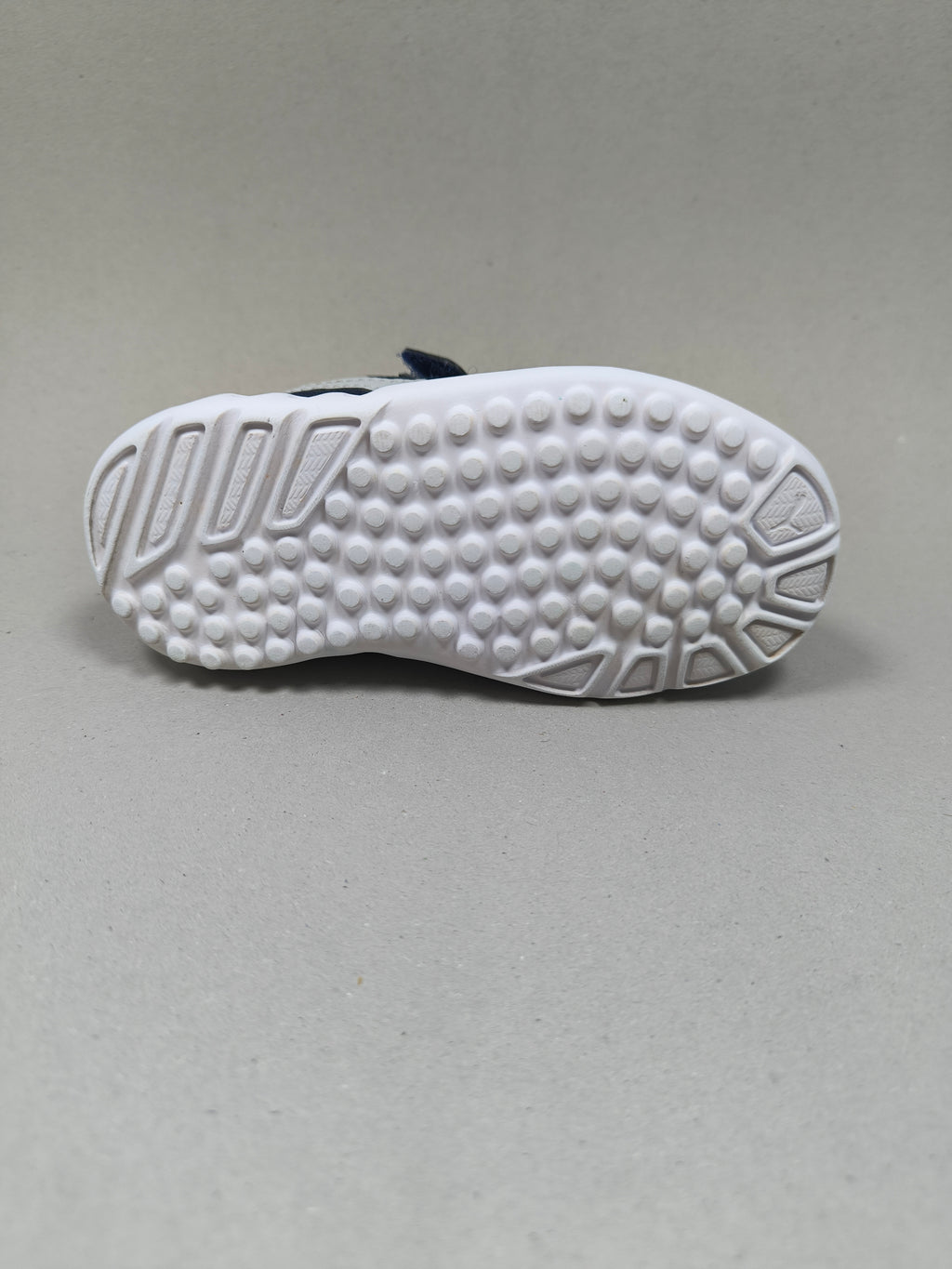 Puma Carson 2 . Size : EUR  22 | Premium