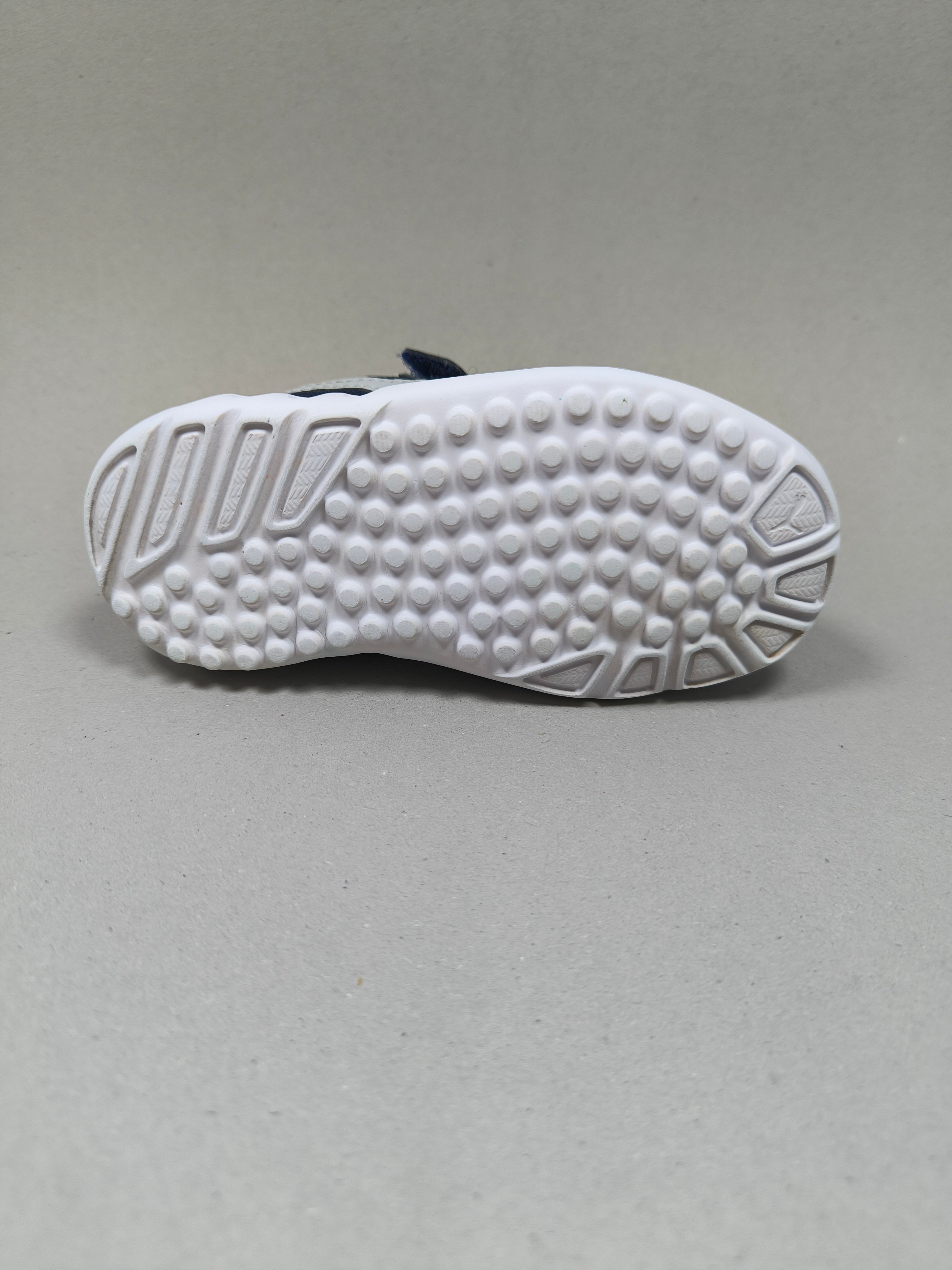 Puma Carson 2 . Size : EUR  22 | Premium