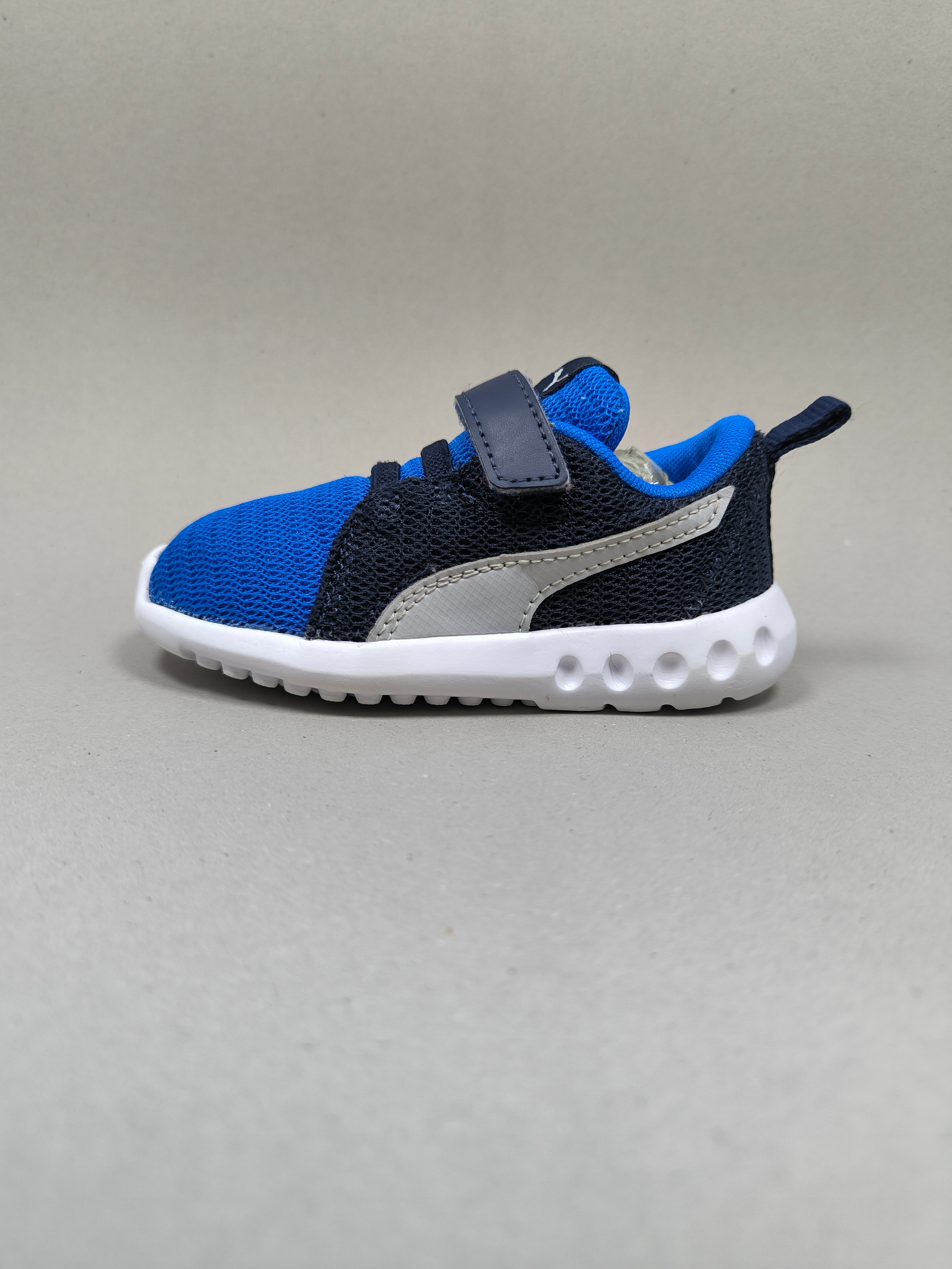 Puma Carson 2 . Size : EUR  22 | Premium