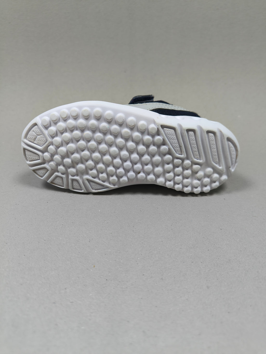 Puma Carson 2 . Size : EUR  22 | Premium