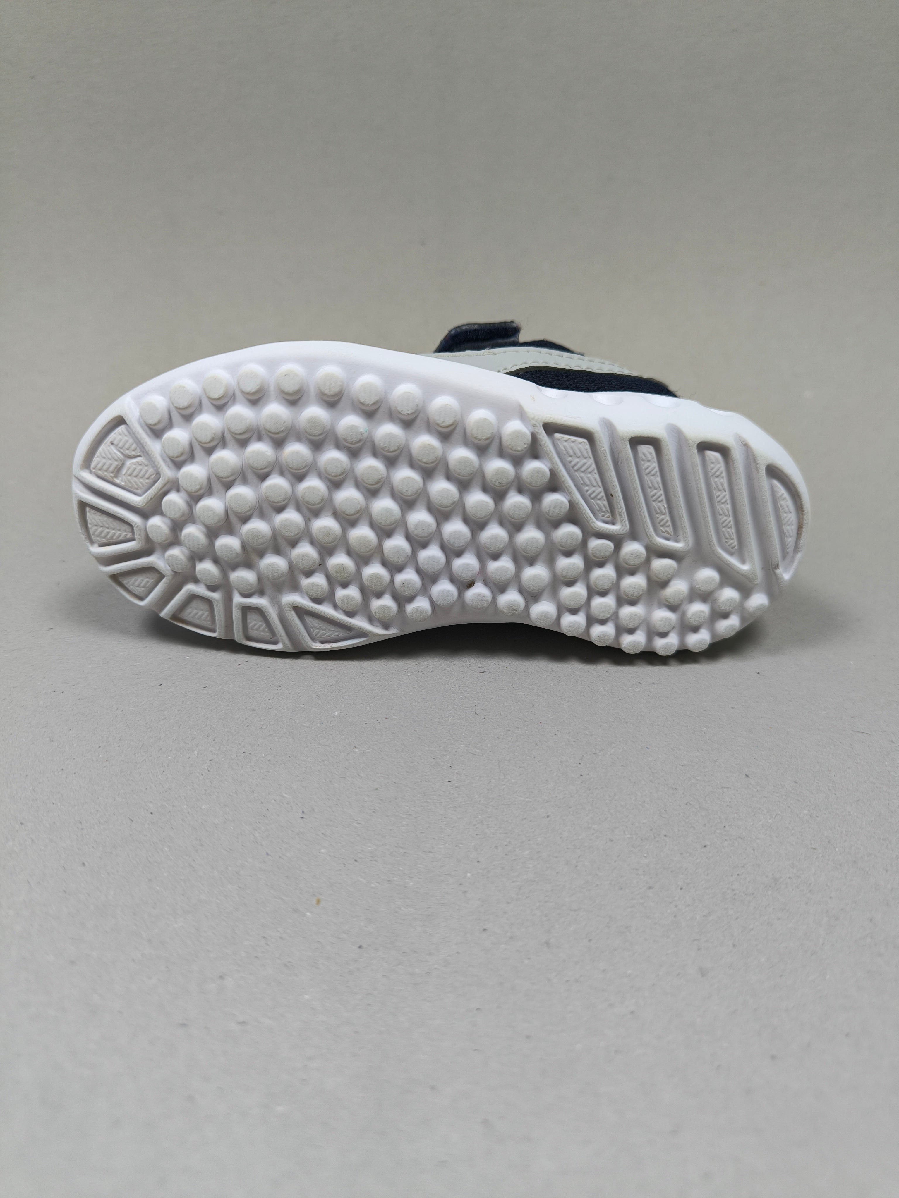 Puma Carson 2 . Size : EUR  22 | Premium