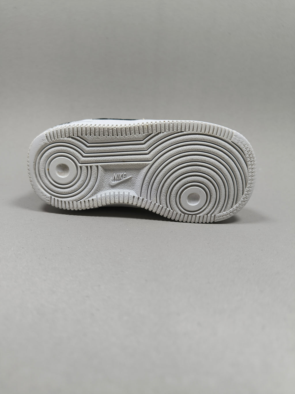 Nike Air Force 1 . Size : EUR  23 | Excellent+