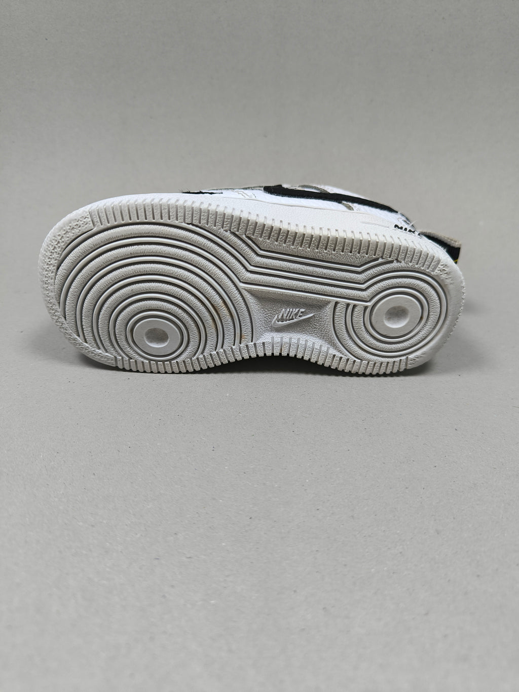 Nike Air Force 1 . Size : EUR  23 | Excellent+