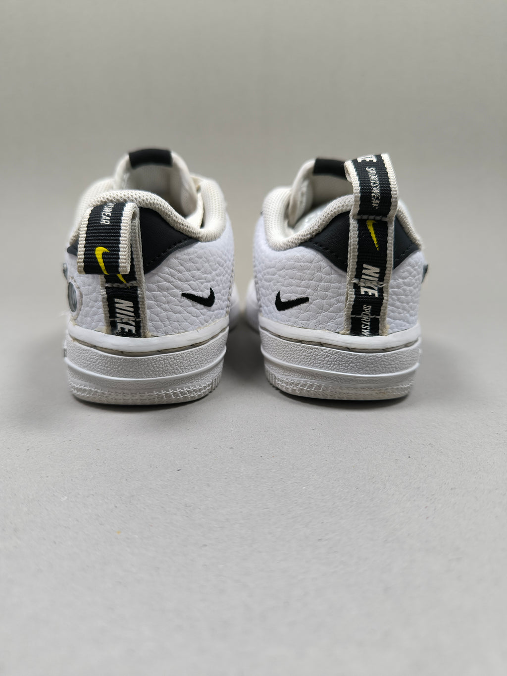 Nike Air Force 1 . Size : EUR  23 | Excellent+