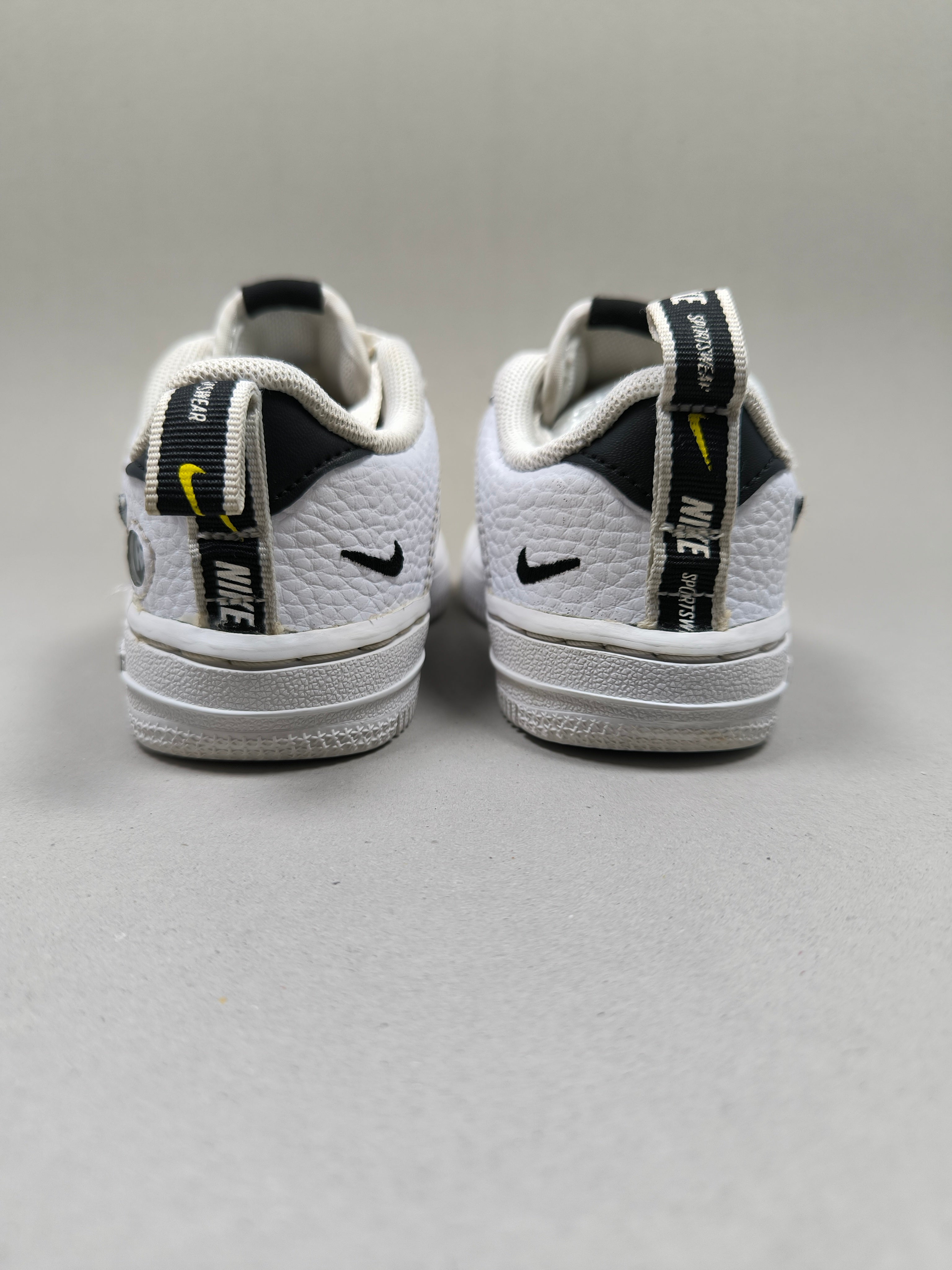 Nike Air Force 1 . Size : EUR  23 | Excellent+