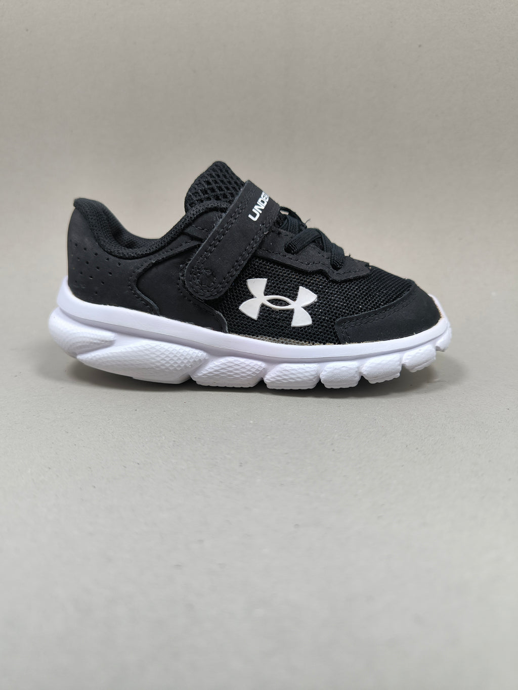 Under Armour Assert . Size : EUR  23 | Excellent+