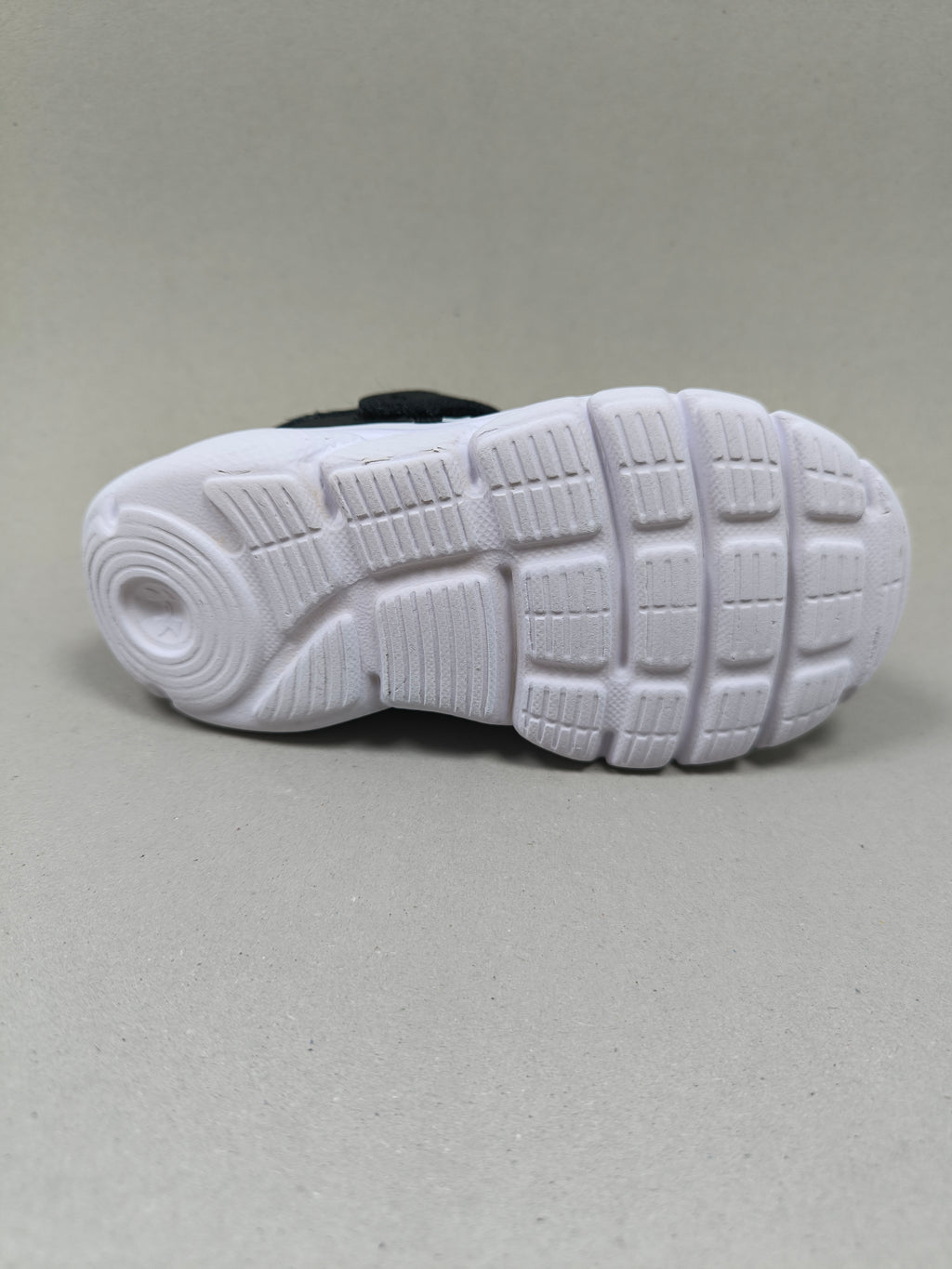 Under Armour Assert . Size : EUR  23 | Excellent+