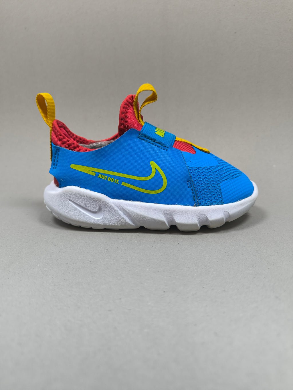 Nike Flex Runner 2 . Size : EUR  25 | Excellent+