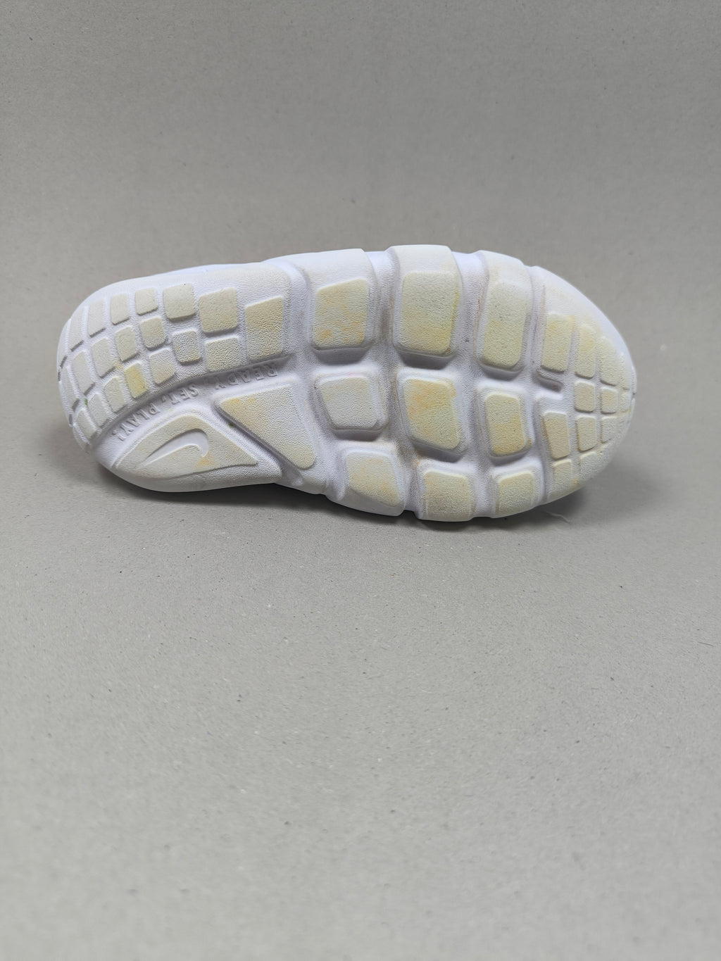 Nike Flex Runner 2 . Size : EUR  25 | Excellent+