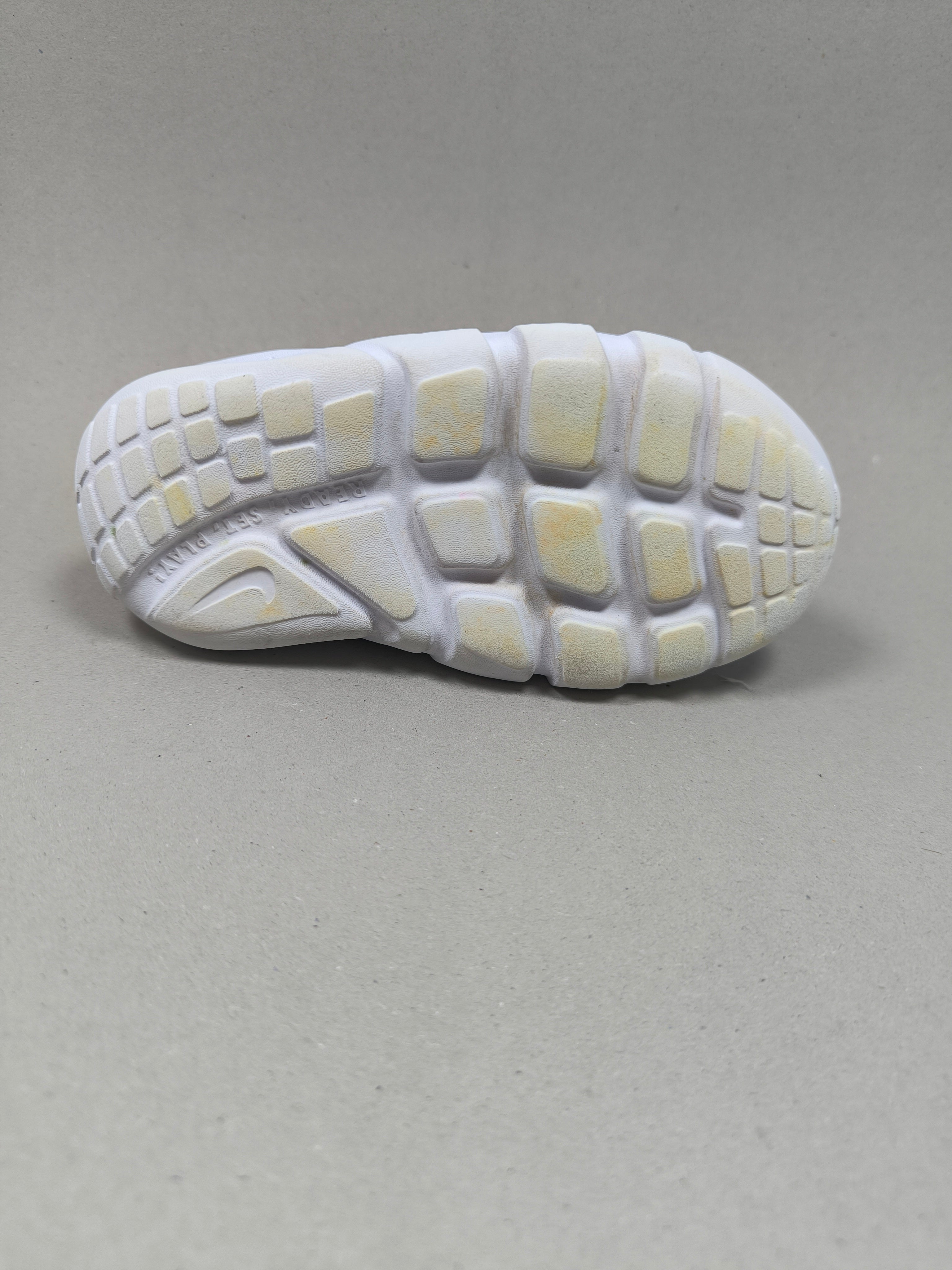 Nike Flex Runner 2 . Size : EUR  25 | Excellent+