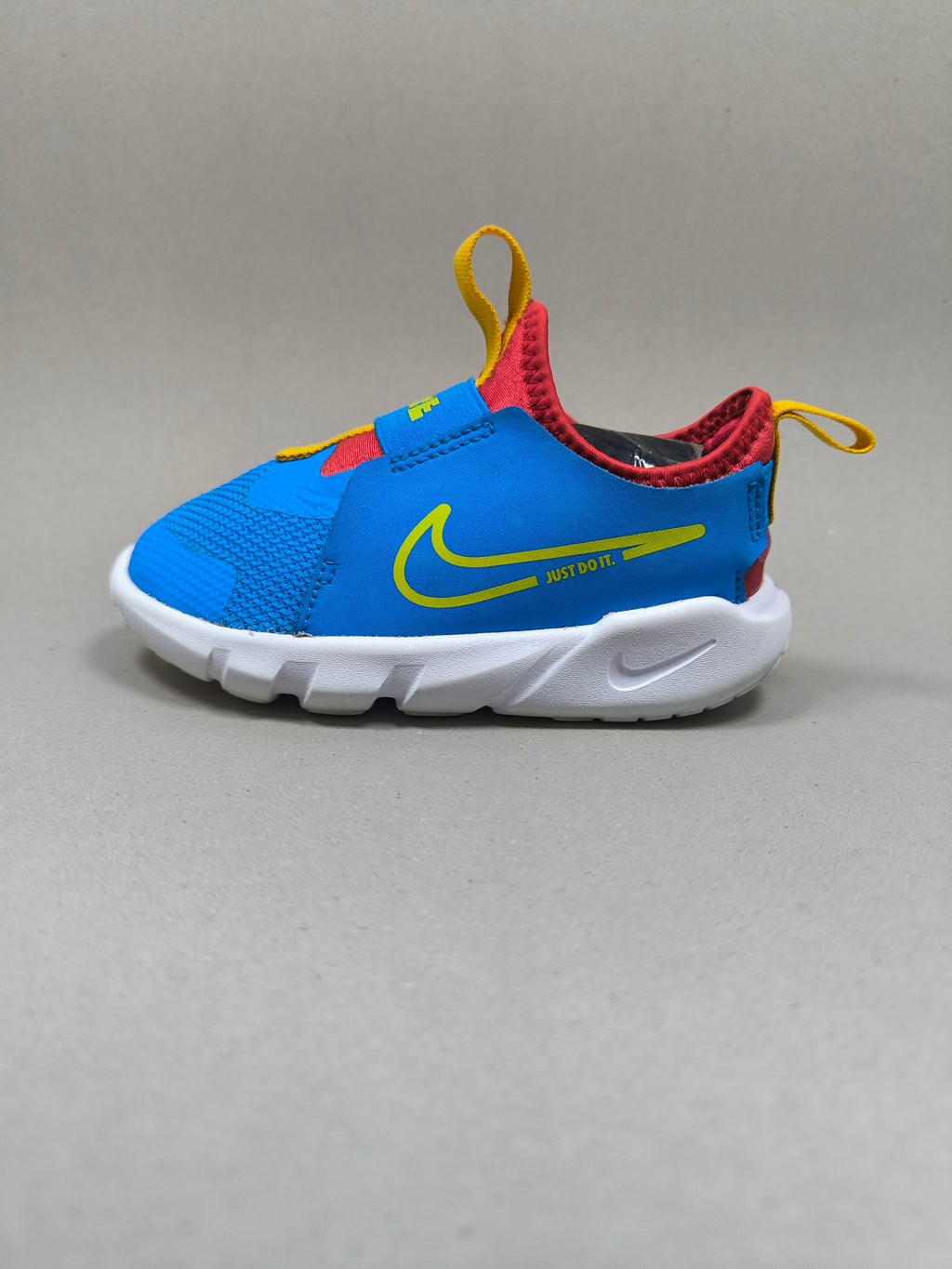 Nike Flex Runner 2 . Size : EUR  25 | Excellent+