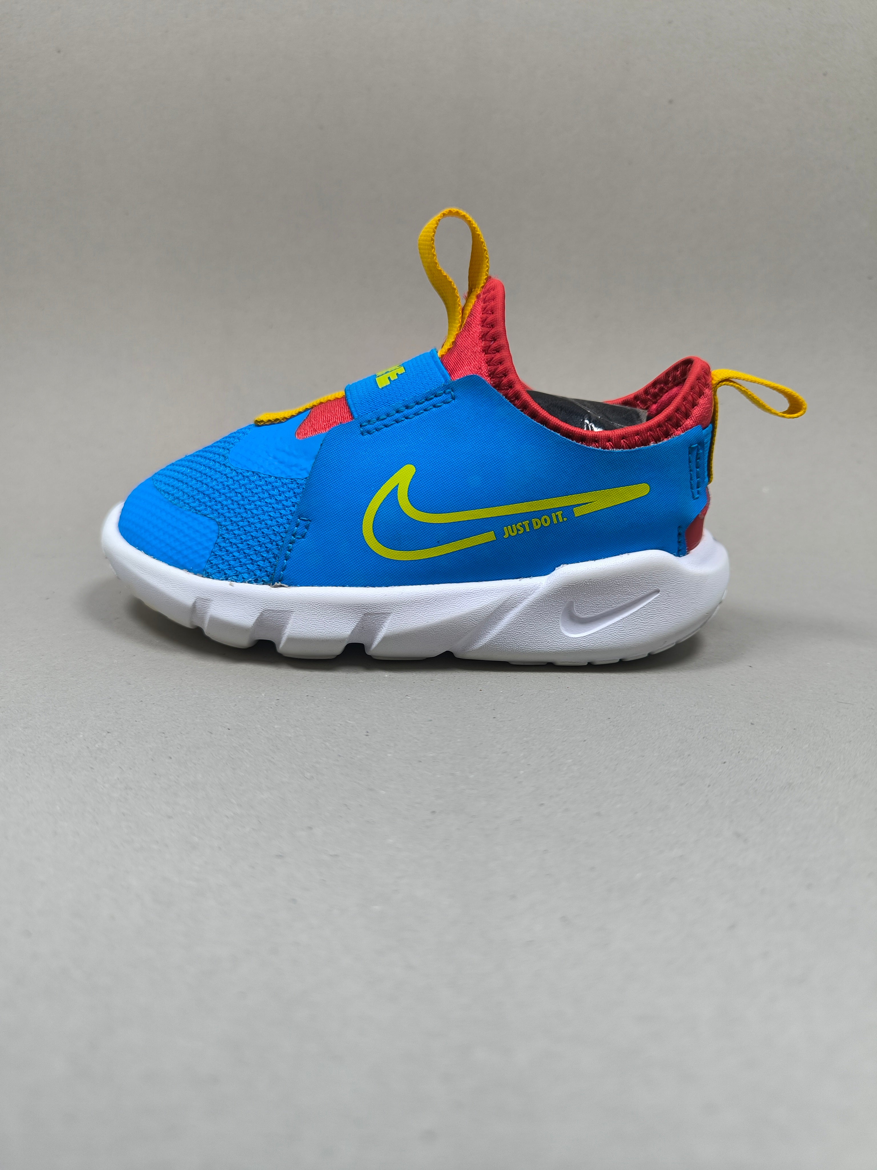 Nike Flex Runner 2 . Size : EUR  25 | Excellent+